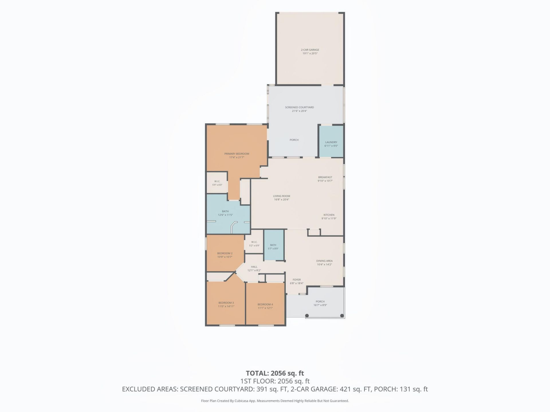 10551 SW Kelsey Way, Port Saint Lucie, FL 34987 Photo