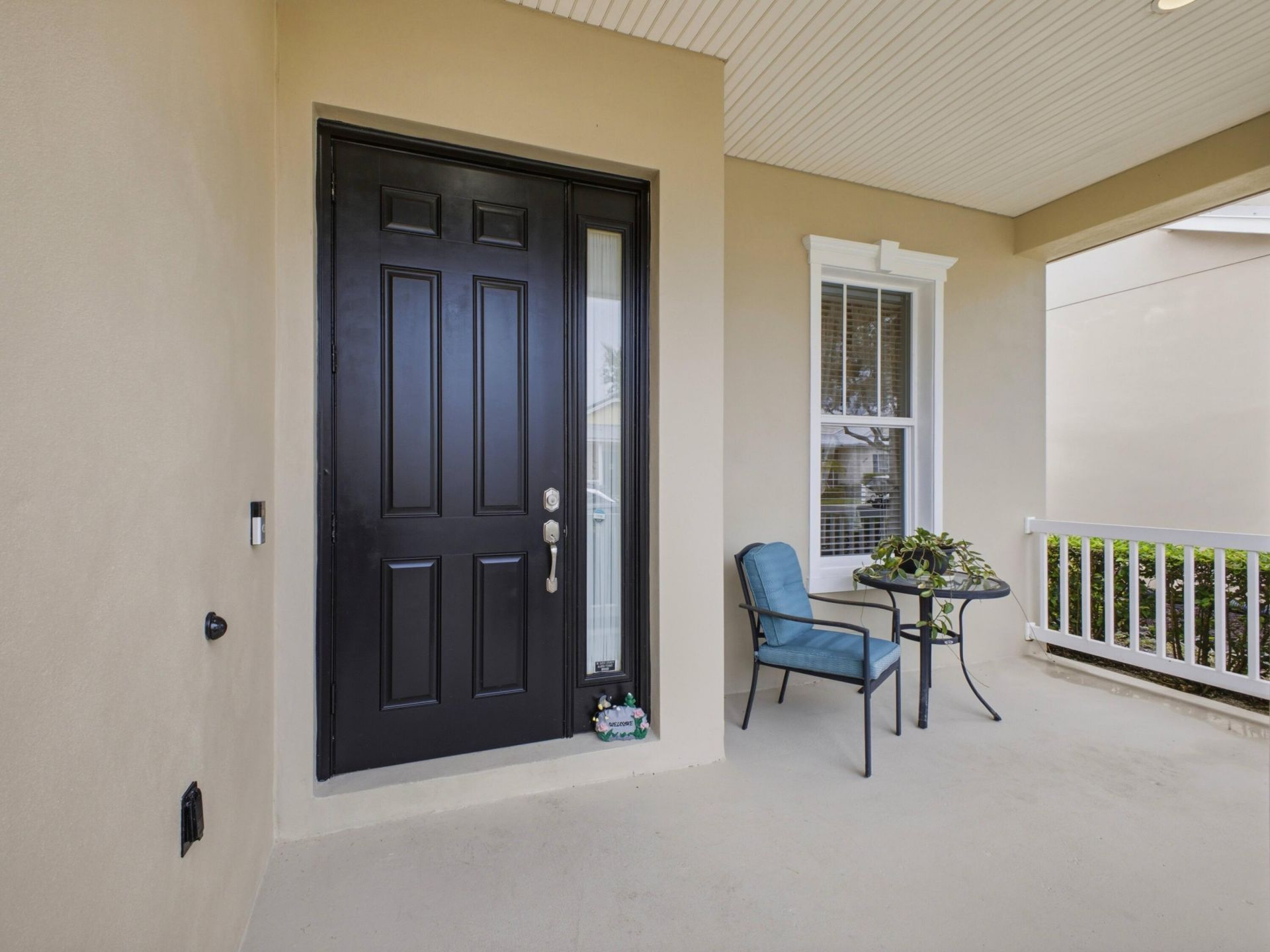 10551 SW Kelsey Way, Port Saint Lucie, FL 34987 Photo