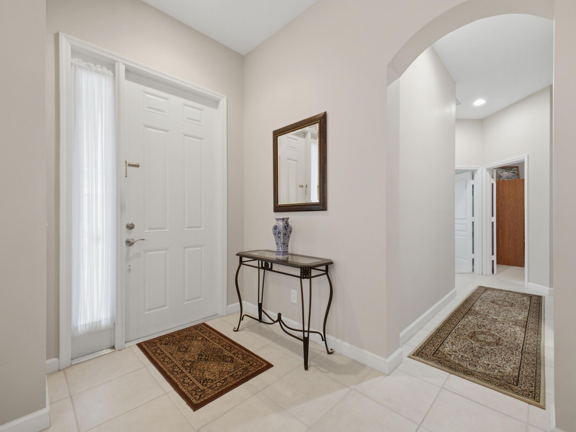 10551 SW Kelsey Way, Port Saint Lucie, FL 34987 Photo