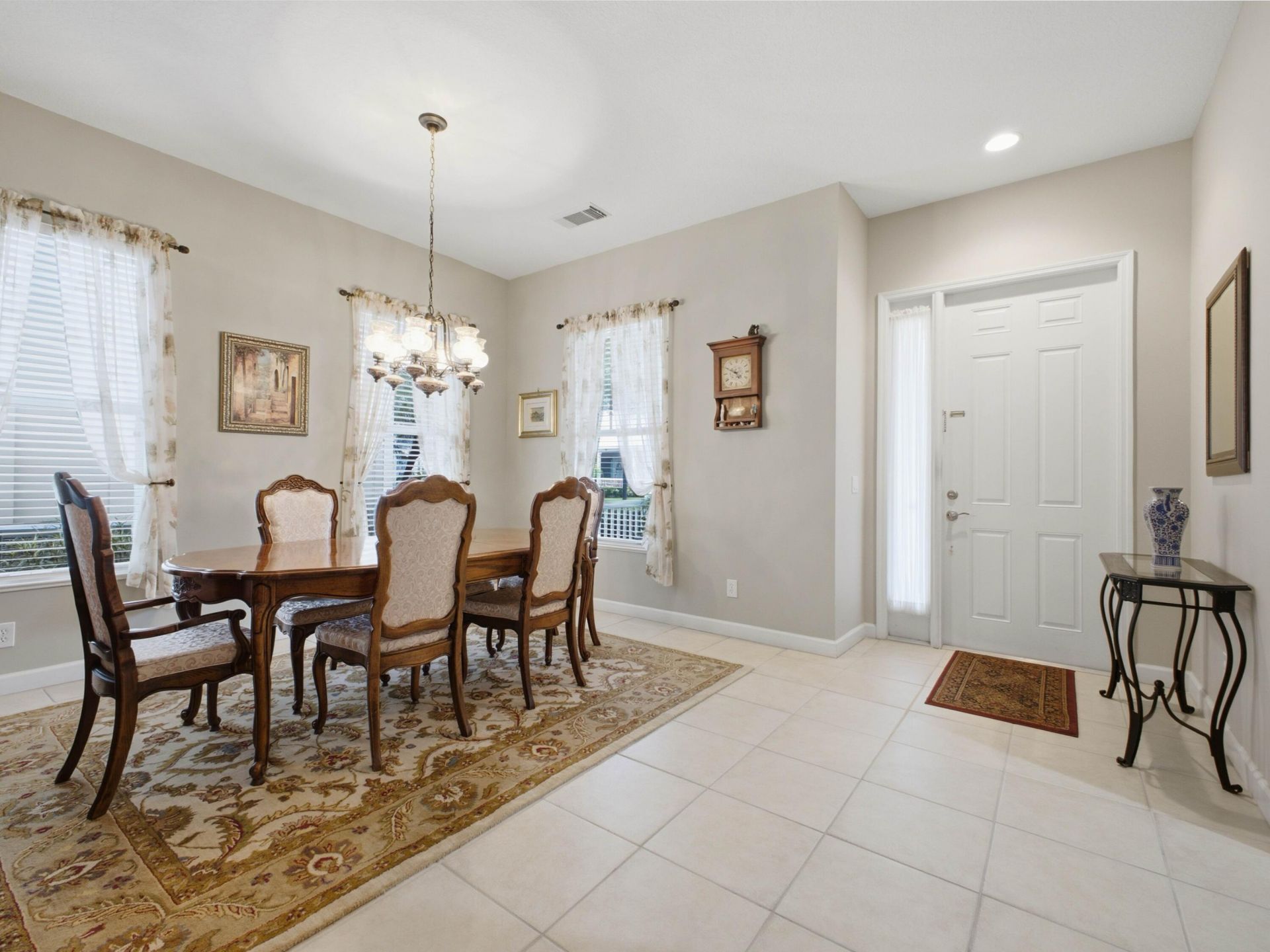 10551 SW Kelsey Way, Port Saint Lucie, FL 34987 Photo