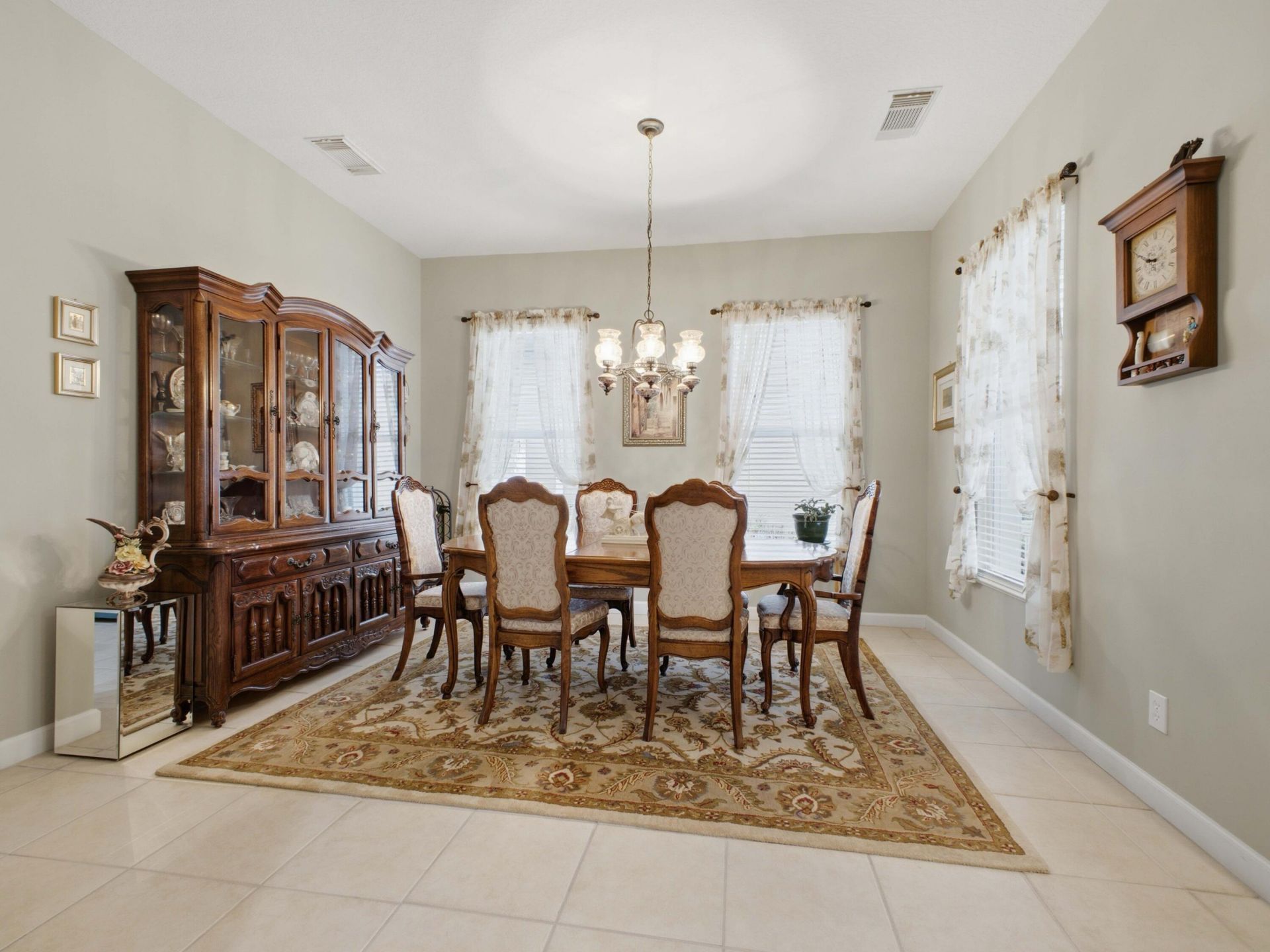 10551 SW Kelsey Way, Port Saint Lucie, FL 34987 Photo
