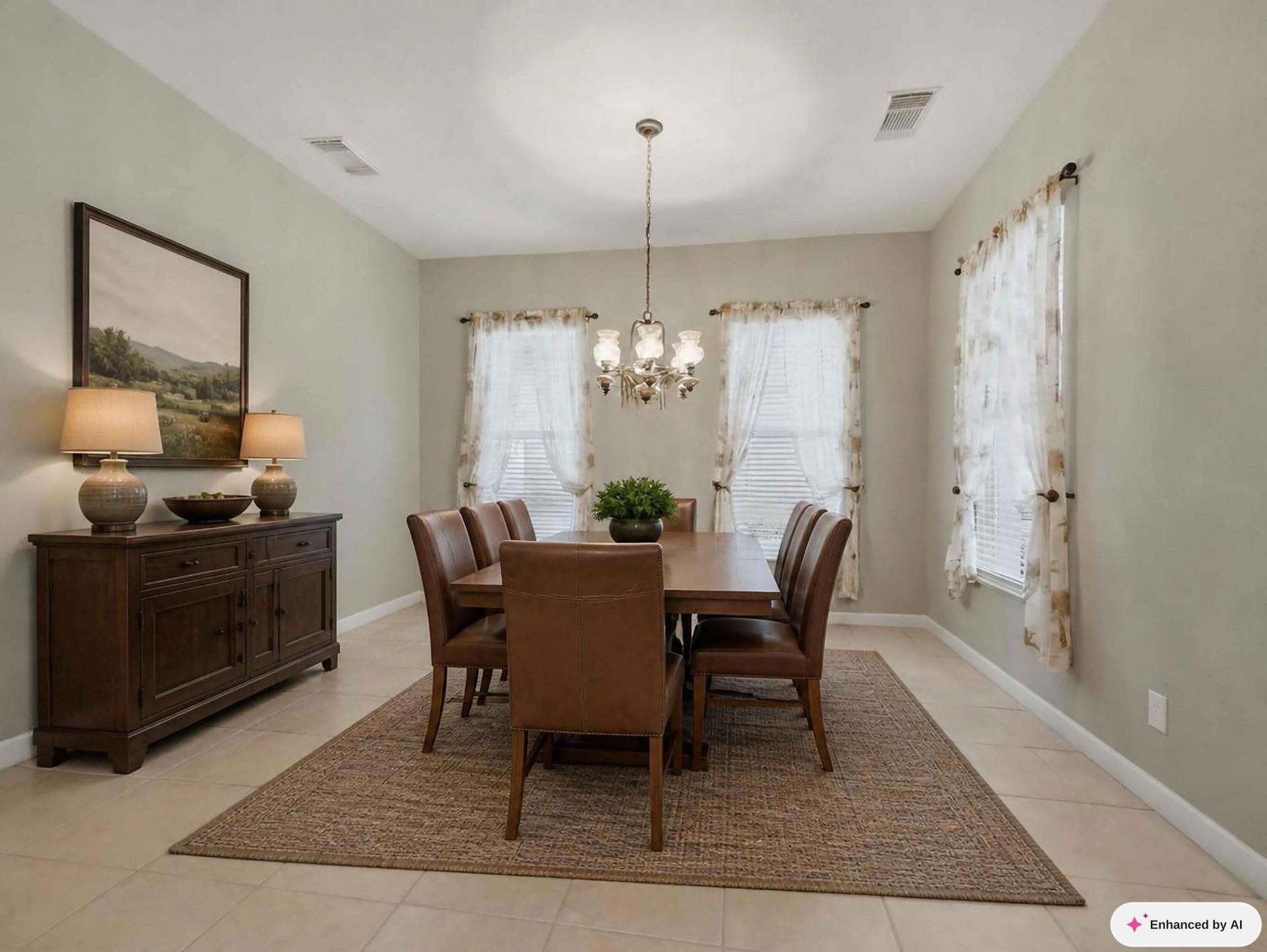 10551 SW Kelsey Way, Port Saint Lucie, FL 34987 Photo