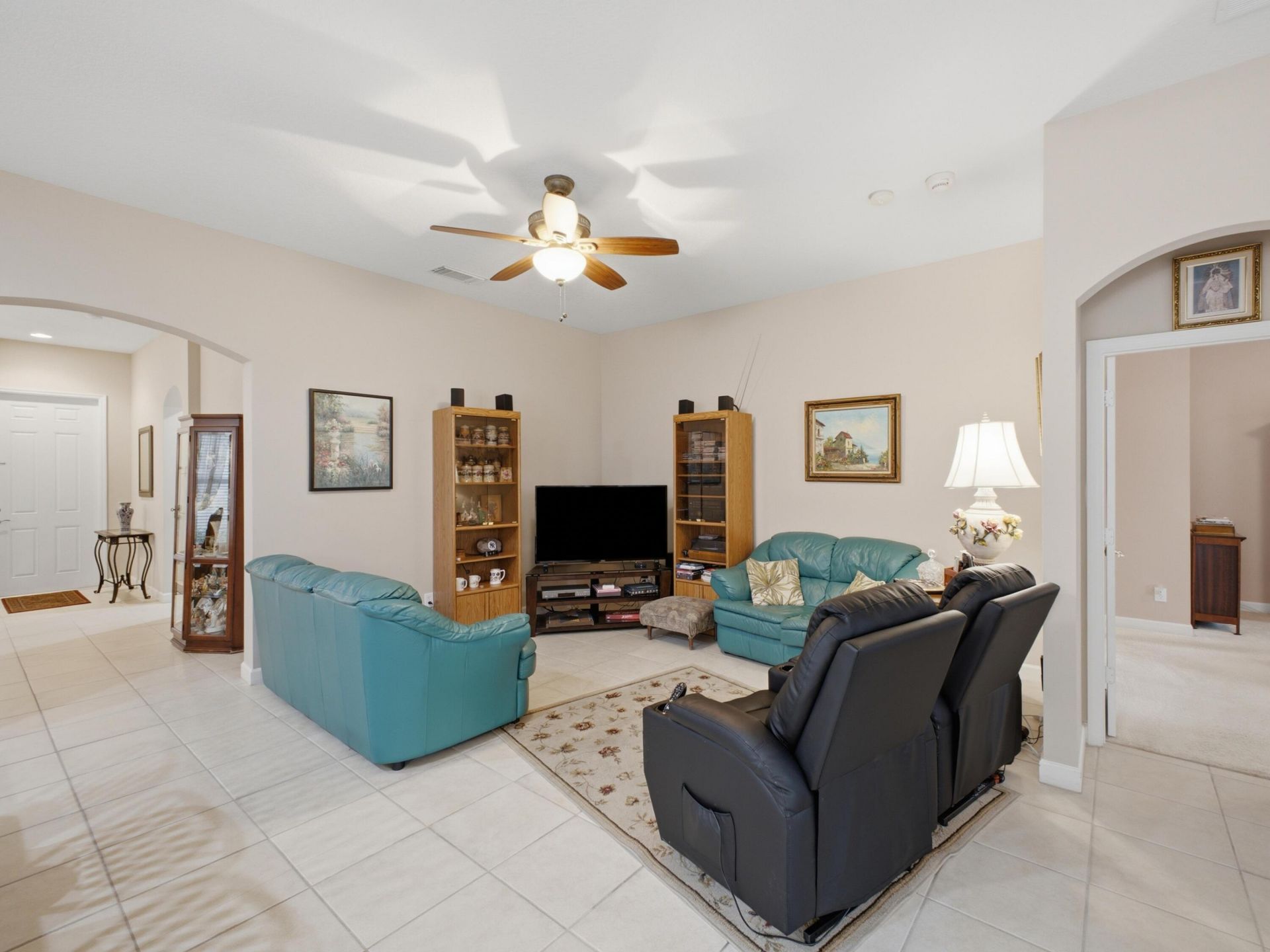 10551 SW Kelsey Way, Port Saint Lucie, FL 34987 Photo