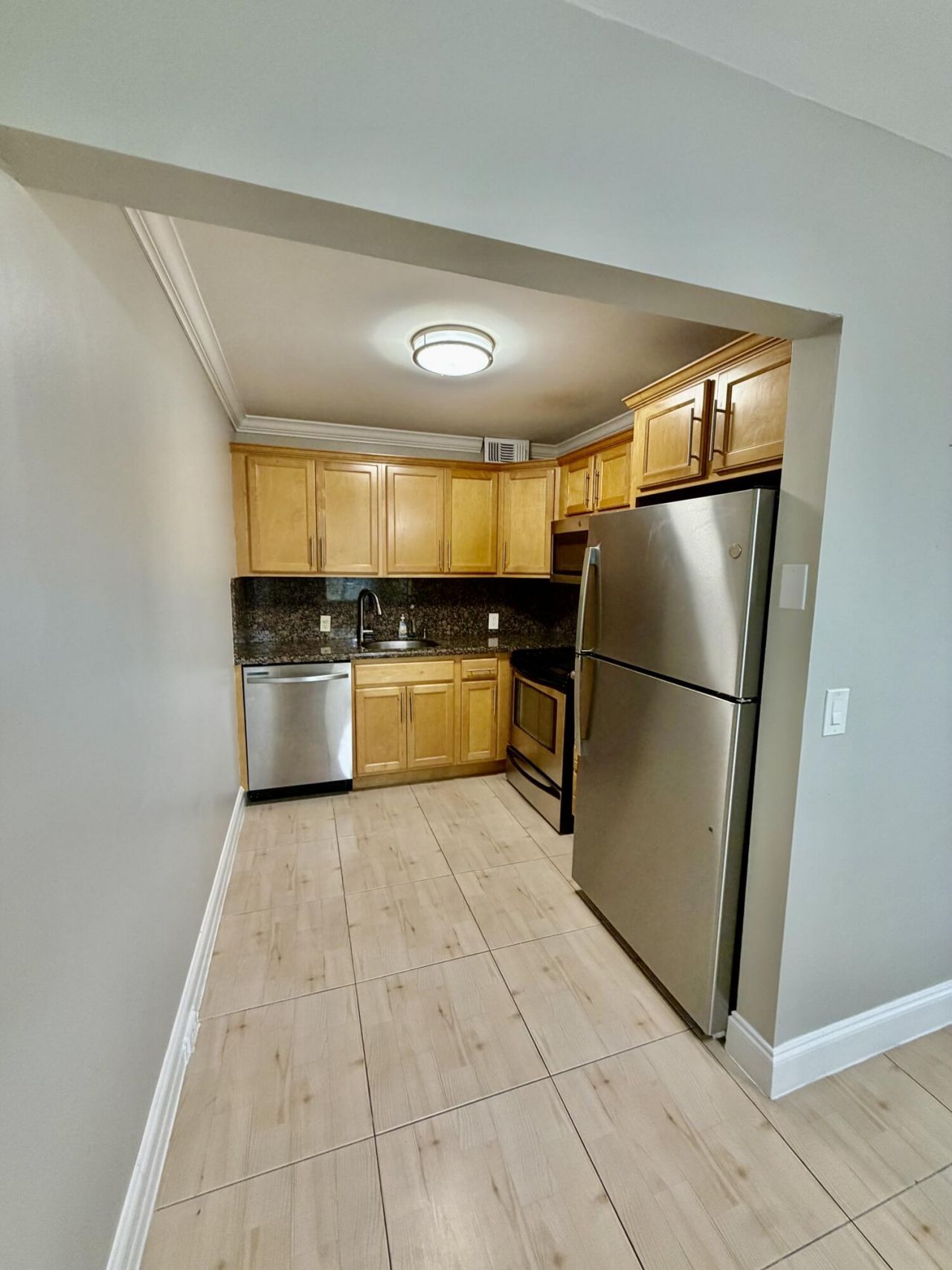 153 Dorset D, Boca Raton, FL 33434 Photo