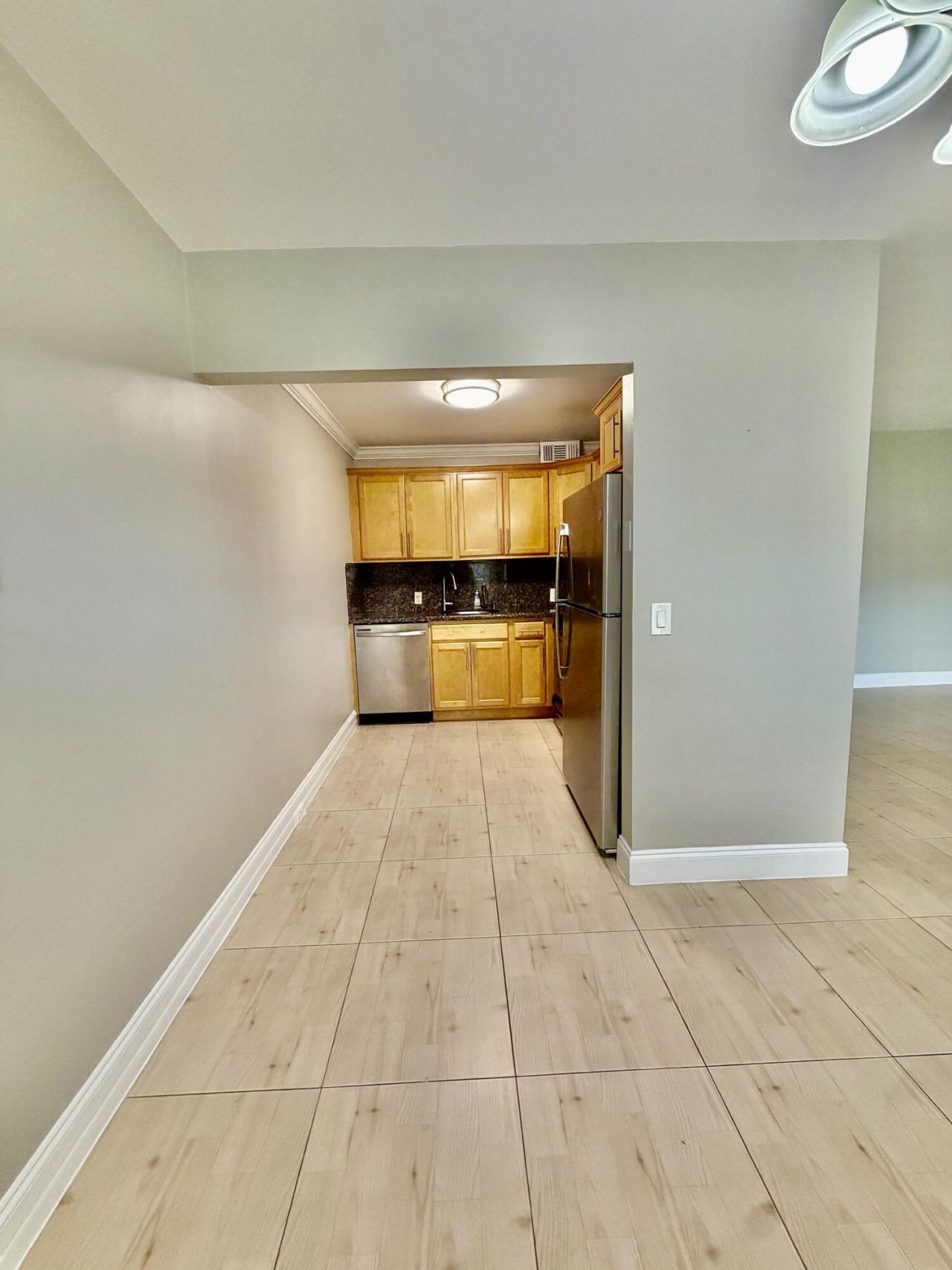 153 Dorset D, Boca Raton, FL 33434 Photo