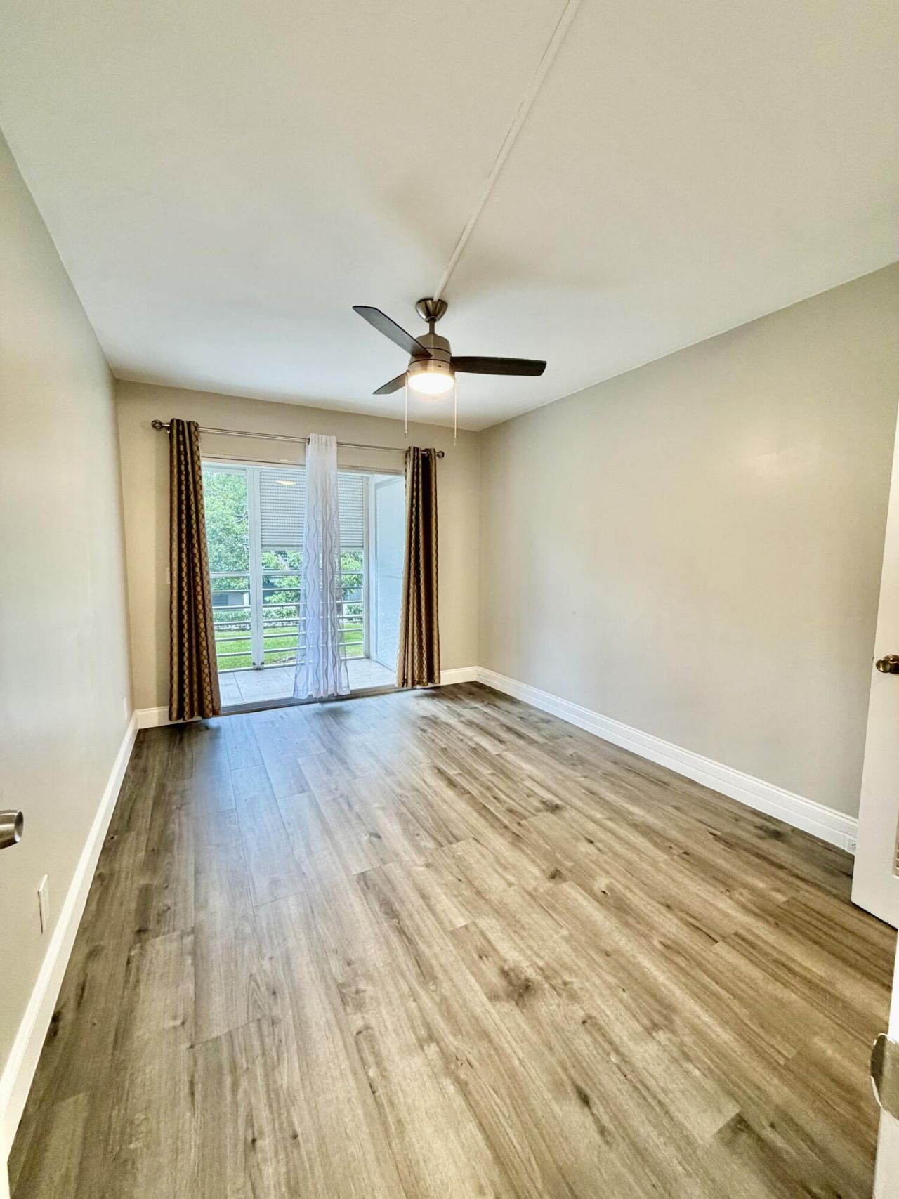 153 Dorset D, Boca Raton, FL 33434 Photo