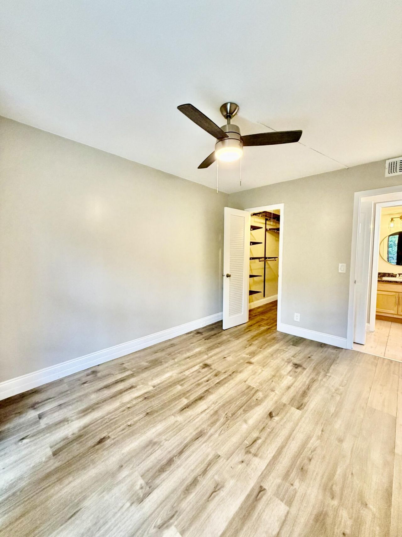 153 Dorset D, Boca Raton, FL 33434 Photo