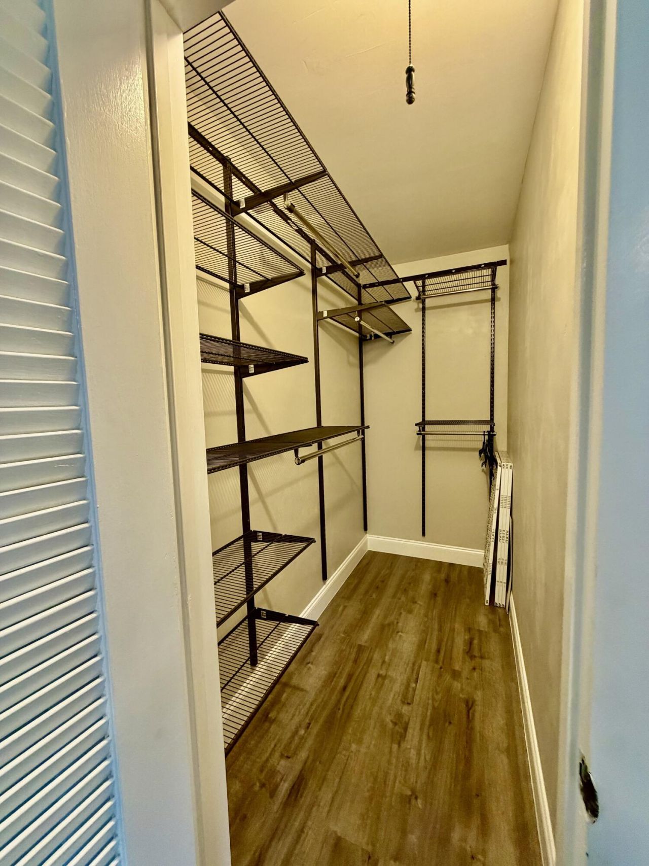153 Dorset D, Boca Raton, FL 33434 Photo