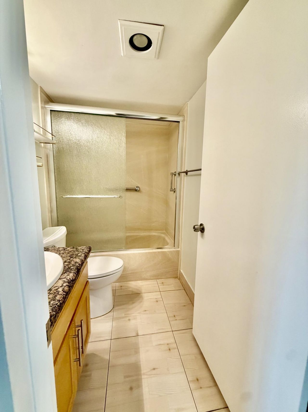 153 Dorset D, Boca Raton, FL 33434 Photo