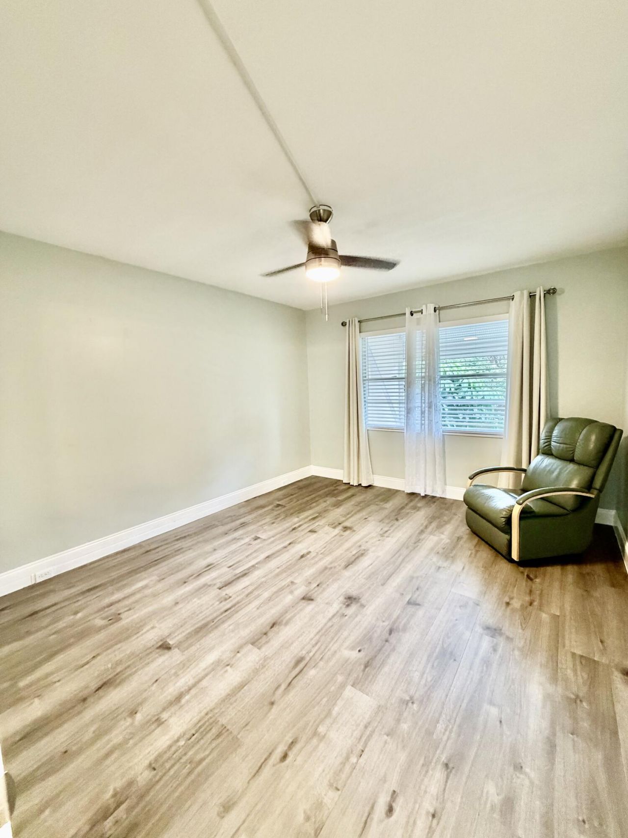 153 Dorset D, Boca Raton, FL 33434 Photo