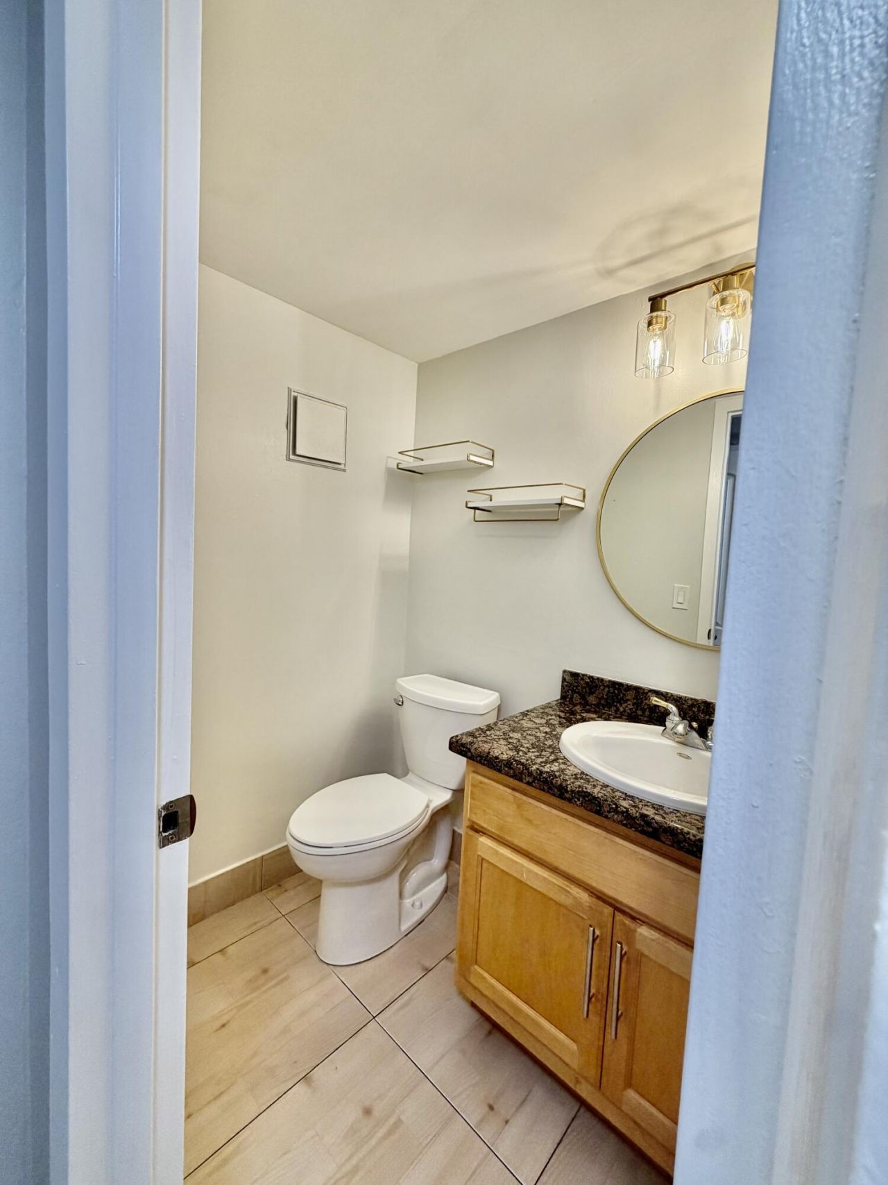 153 Dorset D, Boca Raton, FL 33434 Photo