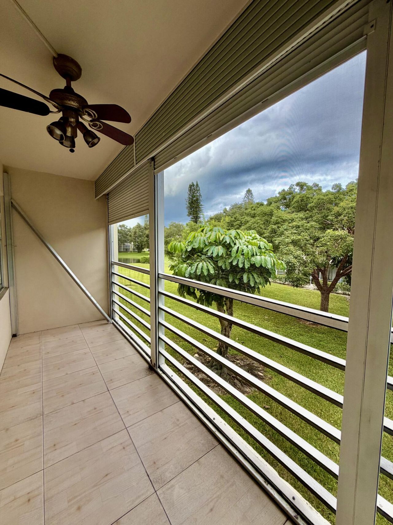 153 Dorset D, Boca Raton, FL 33434 Photo