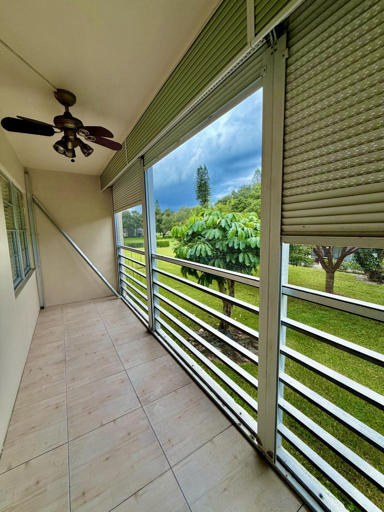 153 Dorset D, Boca Raton, FL 33434 Photo