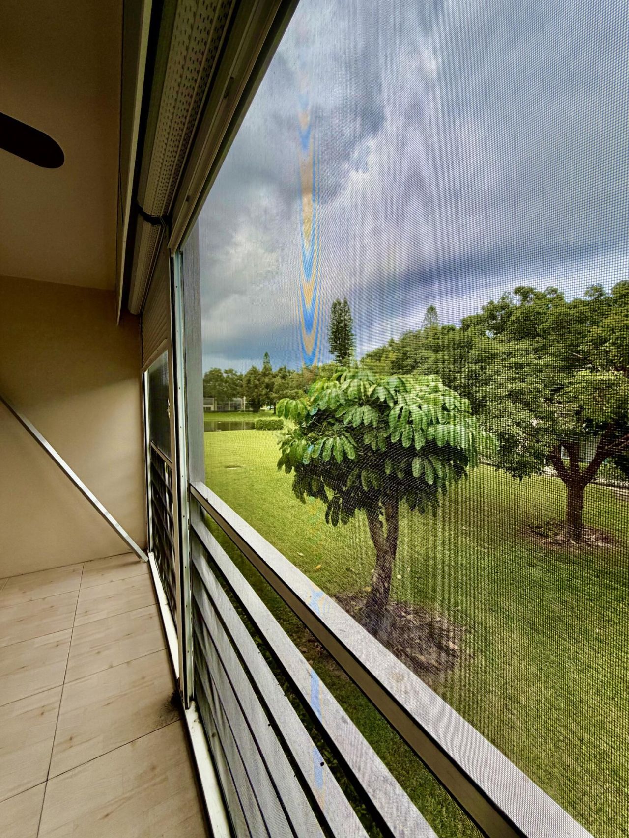 153 Dorset D, Boca Raton, FL 33434 Photo