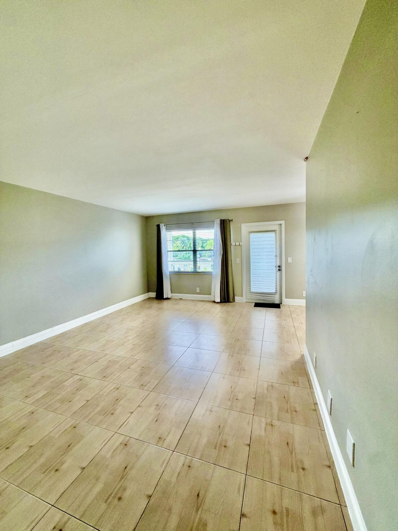 153 Dorset D, Boca Raton, FL 33434 Photo