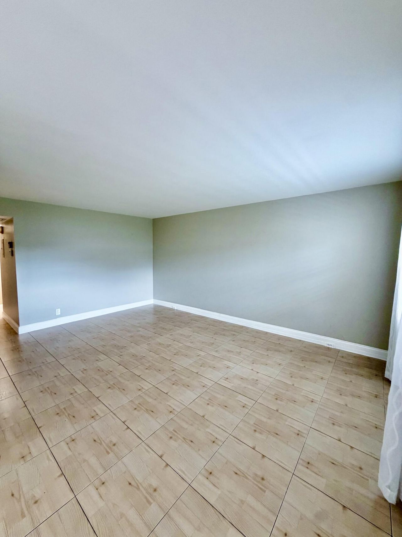 153 Dorset D, Boca Raton, FL 33434 Photo