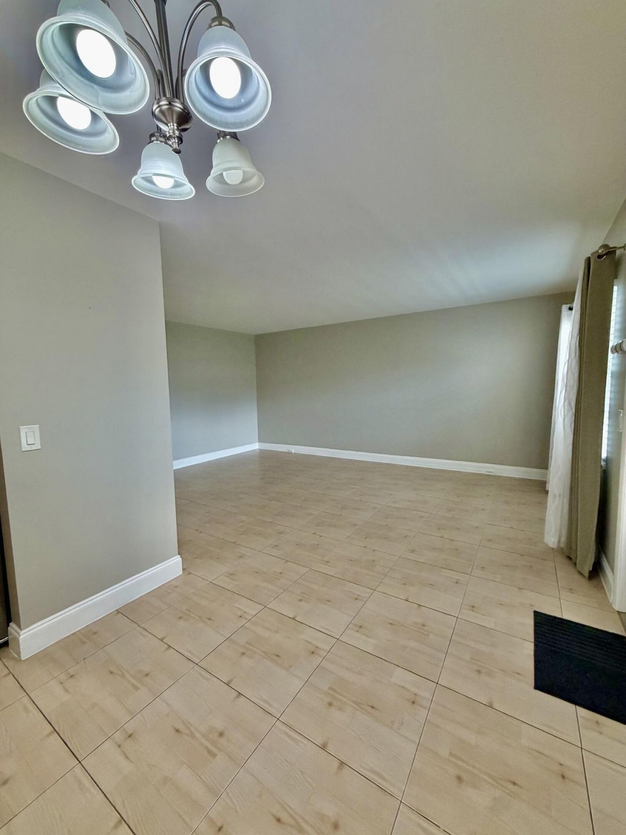 153 Dorset D, Boca Raton, FL 33434 Photo