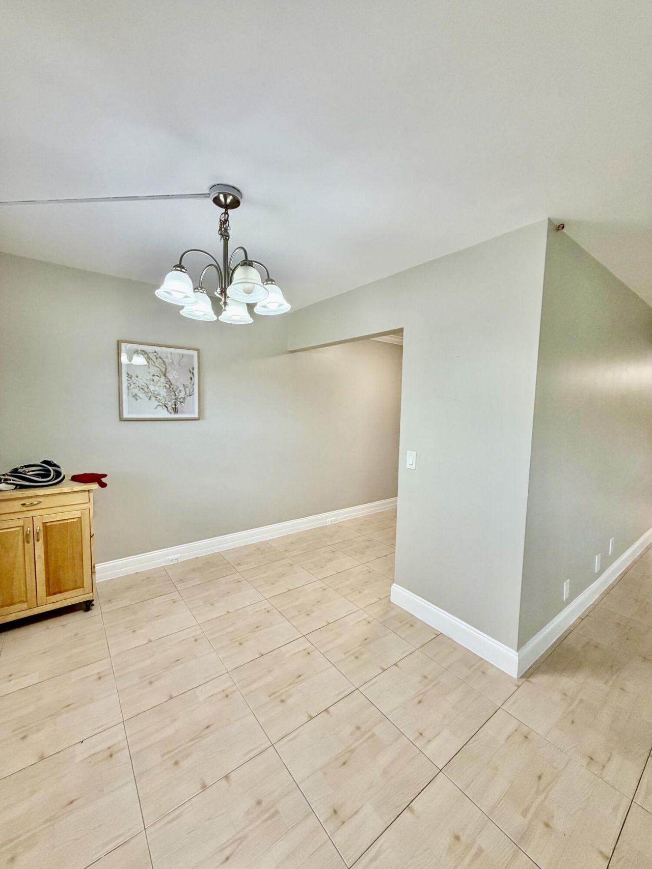 153 Dorset D, Boca Raton, FL 33434 Photo