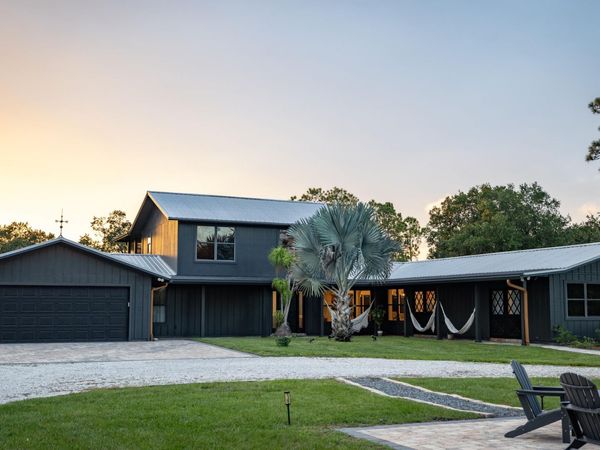 32801 US HIGHWAY 441 N, Unit 121, Okeechobee, FL 34972