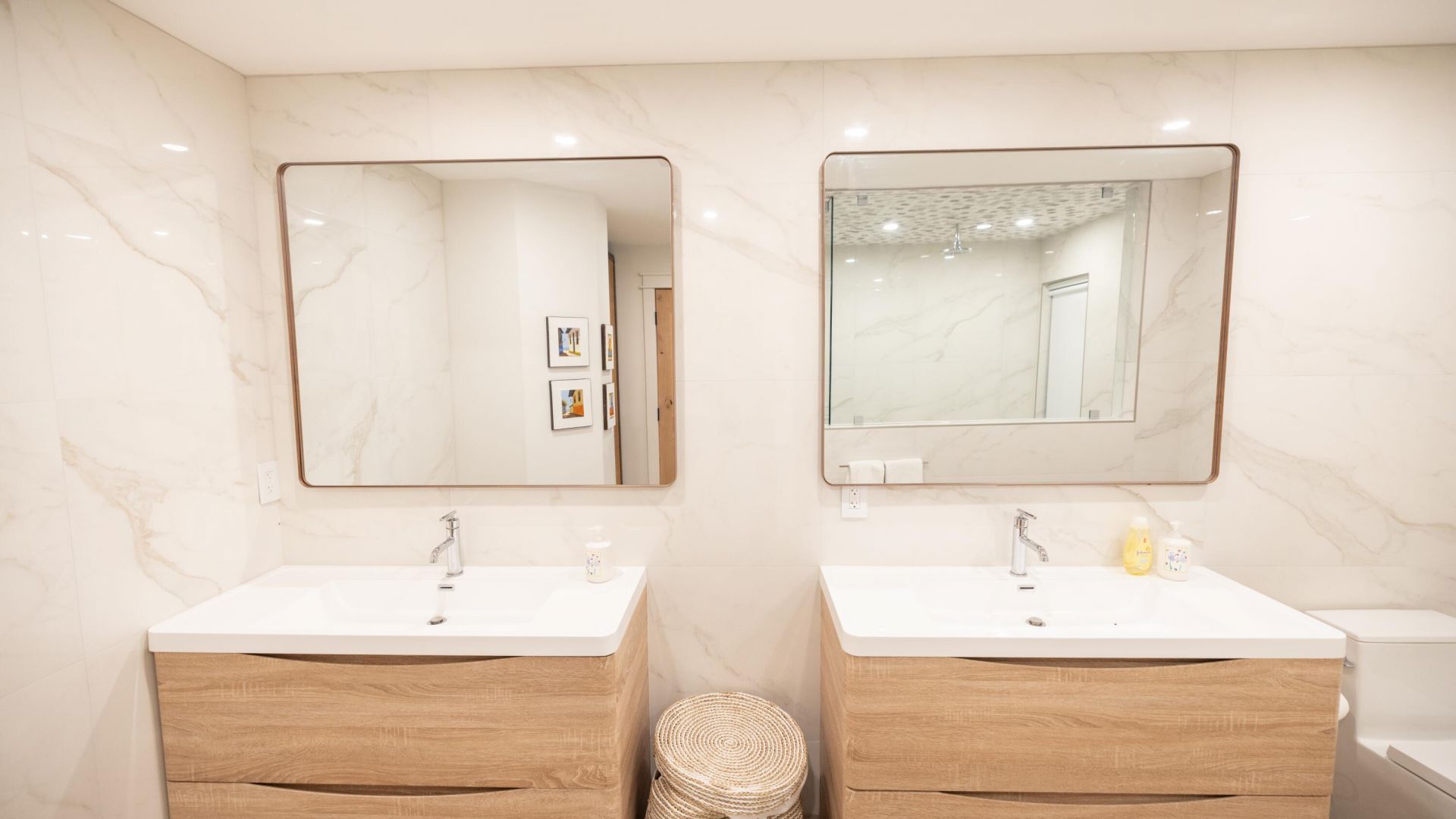 32801 Us Highway 441 N, Unit 121, Okeechobee, FL 34972 Photo