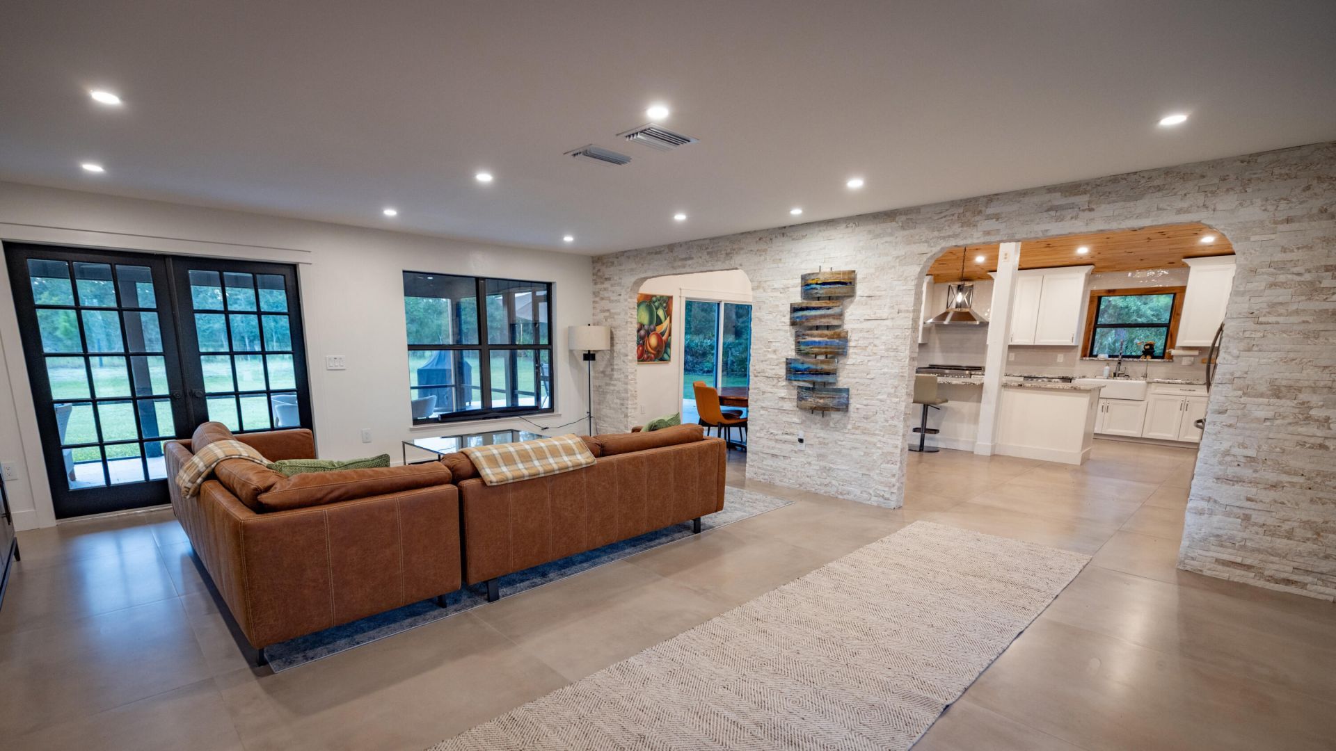 32801 Us Highway 441 N, Unit 121, Okeechobee, FL 34972 Photo