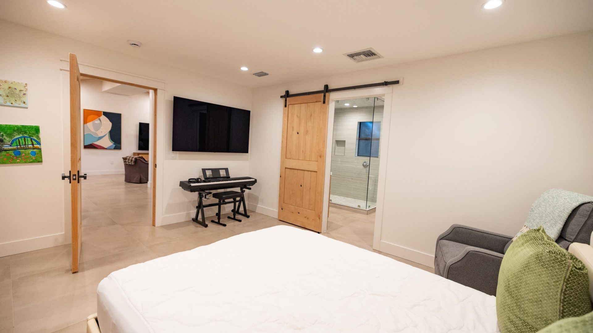 32801 Us Highway 441 N, Unit 121, Okeechobee, FL 34972 Photo