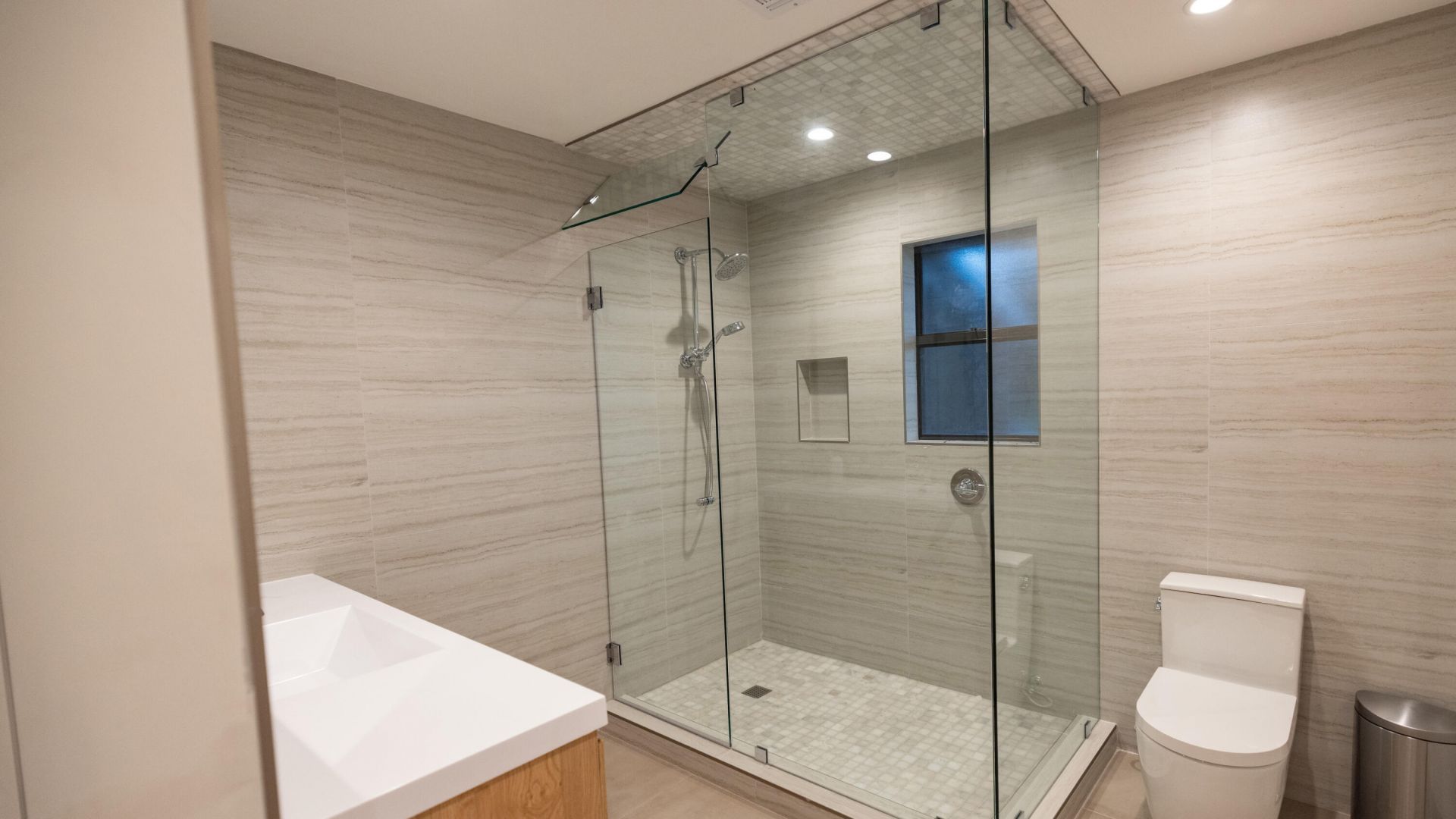 32801 Us Highway 441 N, Unit 121, Okeechobee, FL 34972 Photo