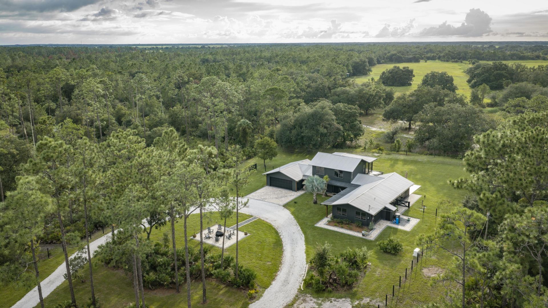 32801 Us Highway 441 N, Unit 121, Okeechobee, FL 34972 Photo