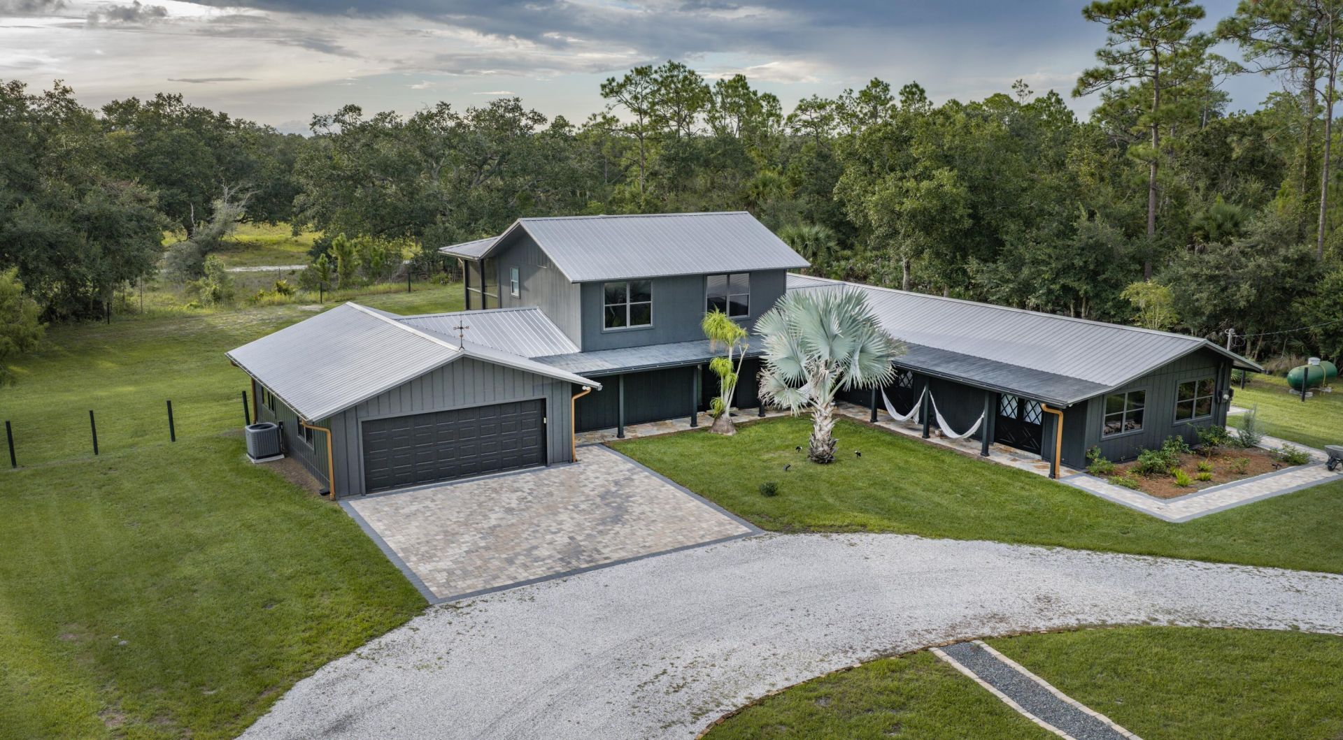 32801 Us Highway 441 N, Unit 121, Okeechobee, FL 34972 Photo