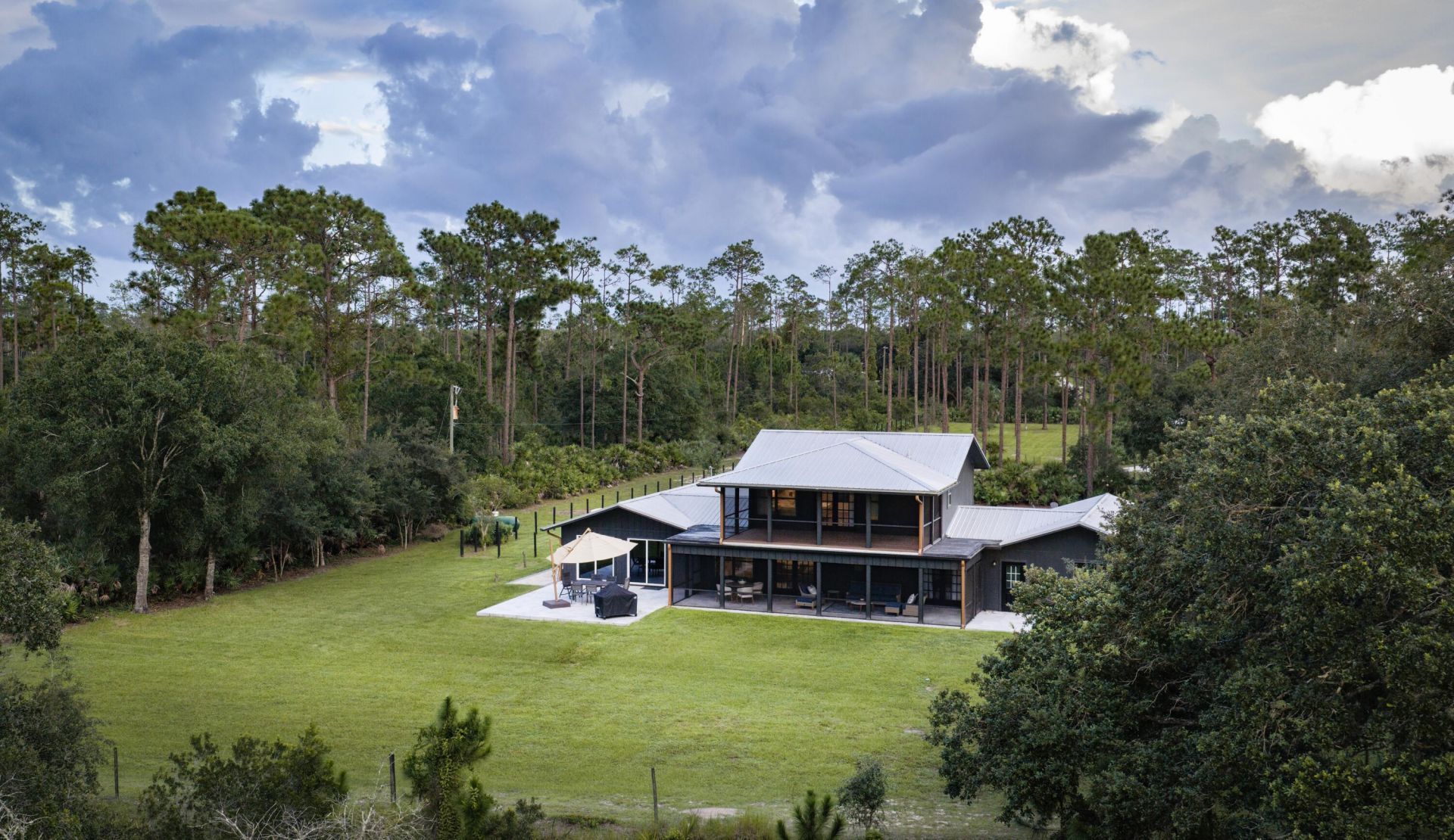 32801 Us Highway 441 N, Unit 121, Okeechobee, FL 34972 Photo