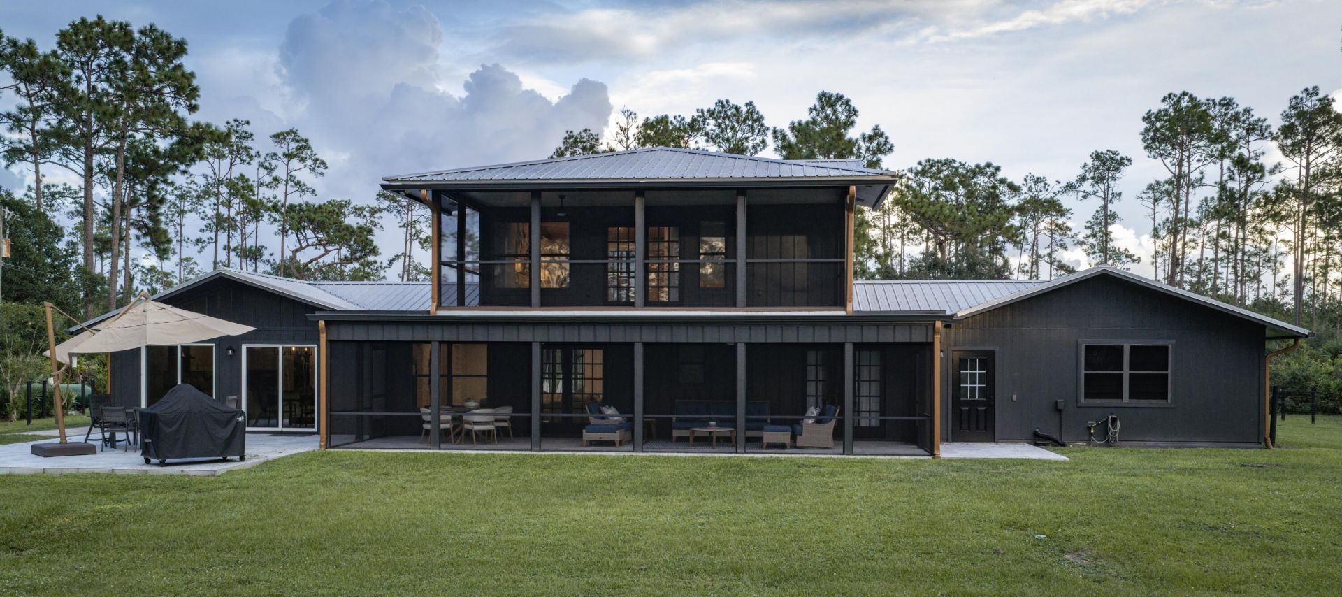 32801 Us Highway 441 N, Unit 121, Okeechobee, FL 34972 Photo