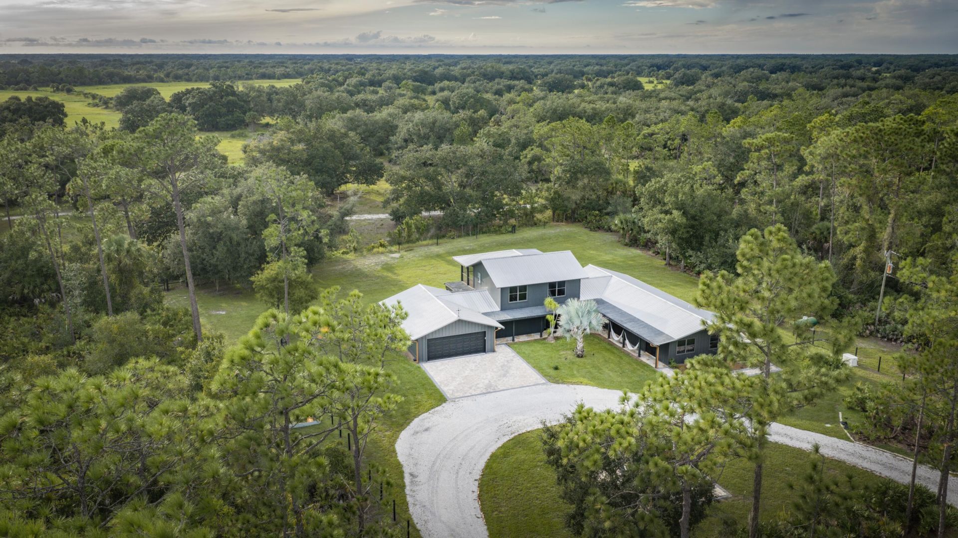 32801 Us Highway 441 N, Unit 121, Okeechobee, FL 34972 Photo