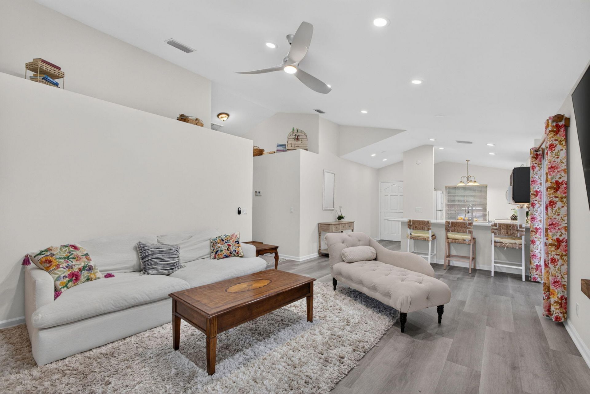 7 Governors Court, Palm Beach Gardens, FL 33418 Photo