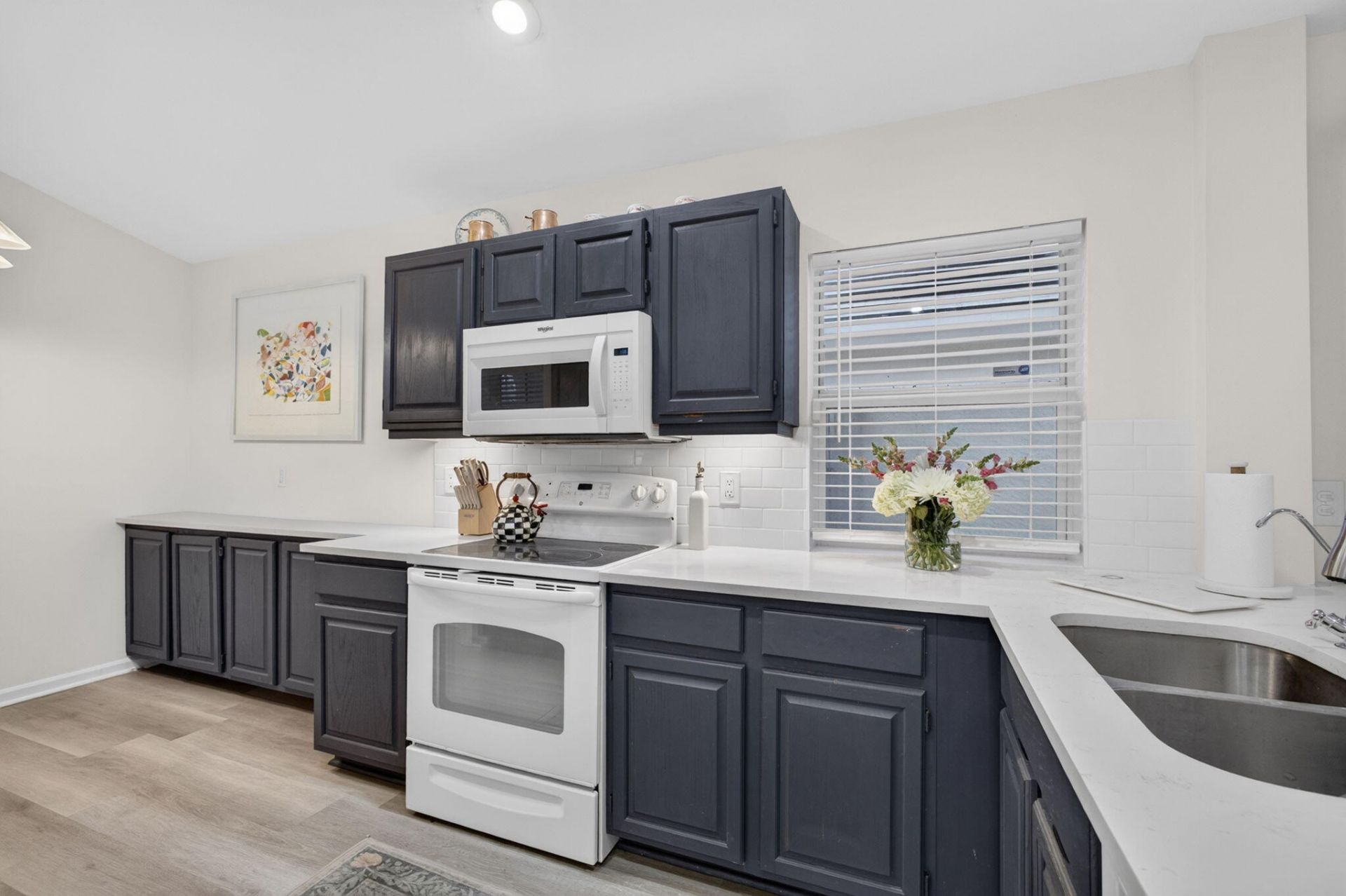 7 Governors Court, Palm Beach Gardens, FL 33418 Photo
