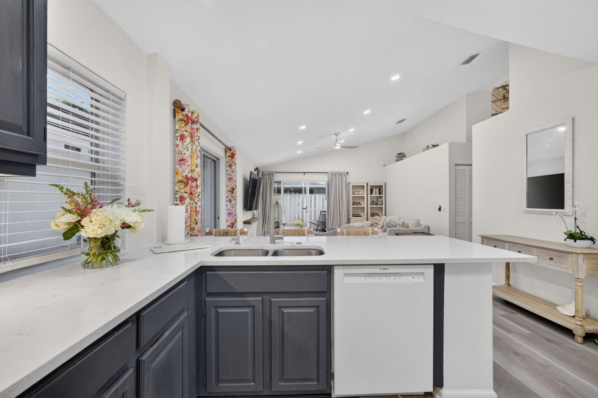 7 Governors Court, Palm Beach Gardens, FL 33418 Photo
