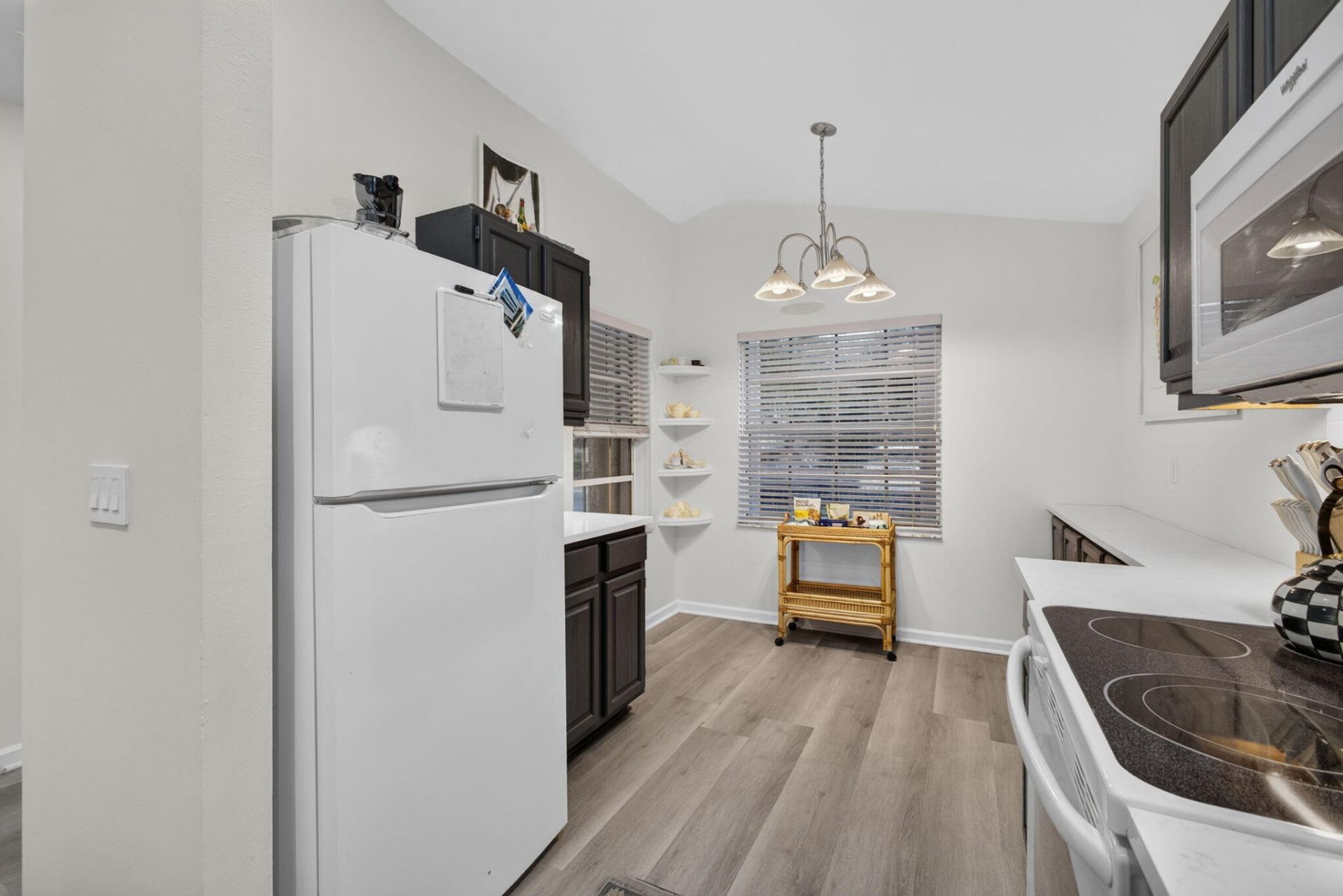 7 Governors Court, Palm Beach Gardens, FL 33418 Photo