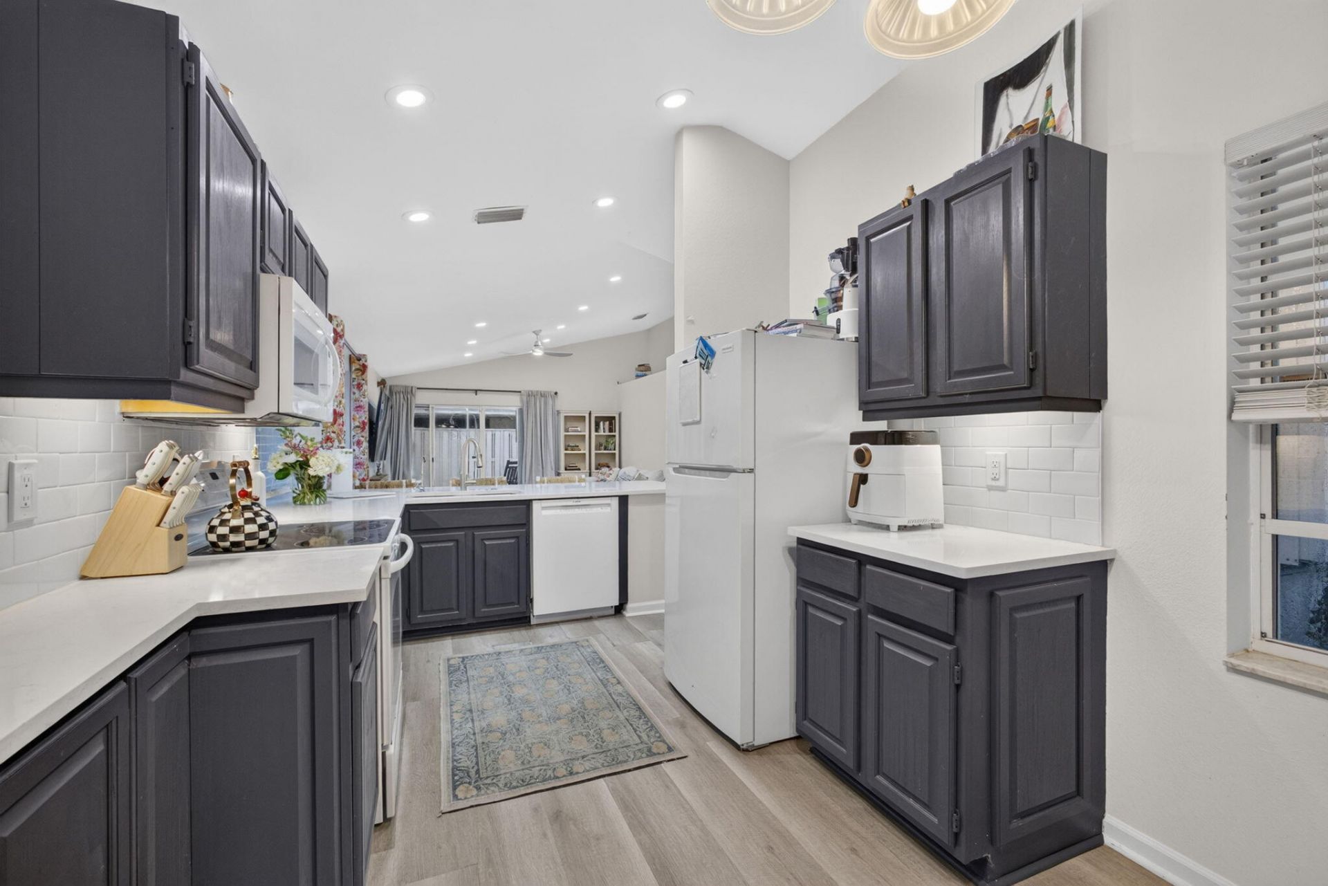 7 Governors Court, Palm Beach Gardens, FL 33418 Photo