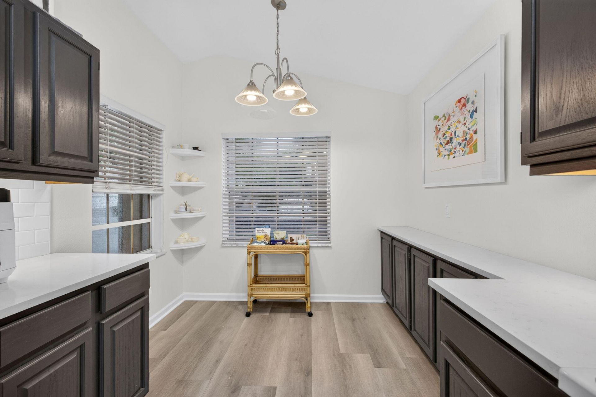 7 Governors Court, Palm Beach Gardens, FL 33418 Photo