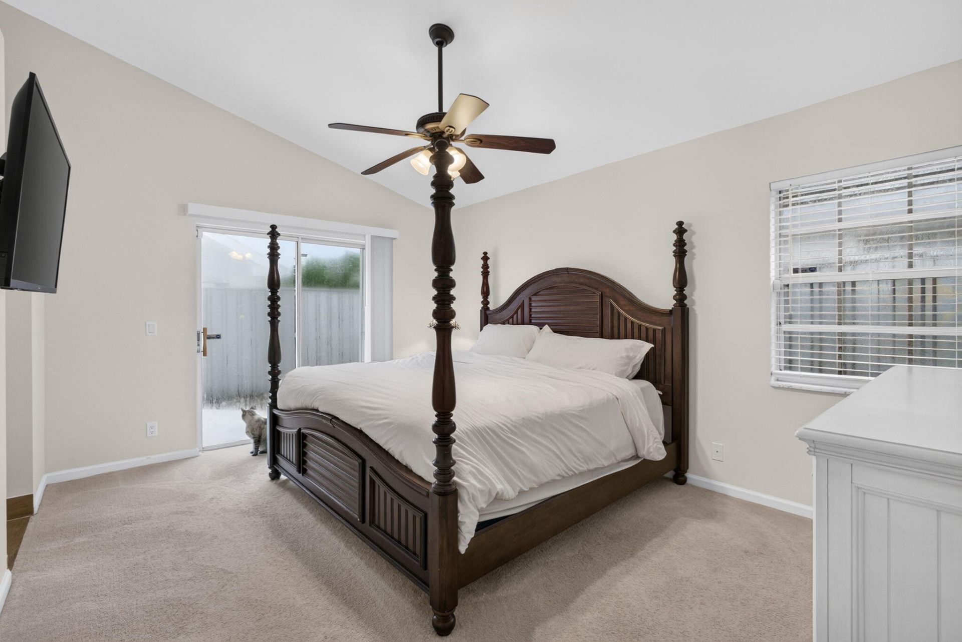 7 Governors Court, Palm Beach Gardens, FL 33418 Photo