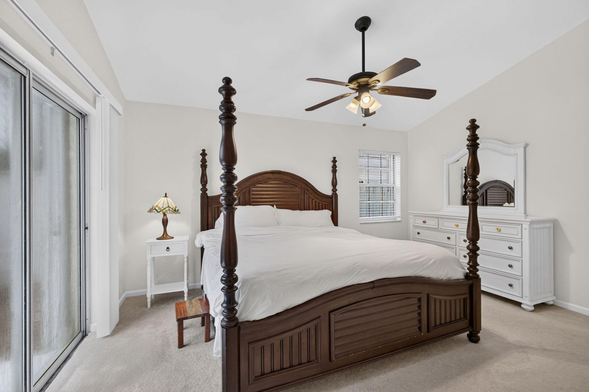 7 Governors Court, Palm Beach Gardens, FL 33418 Photo