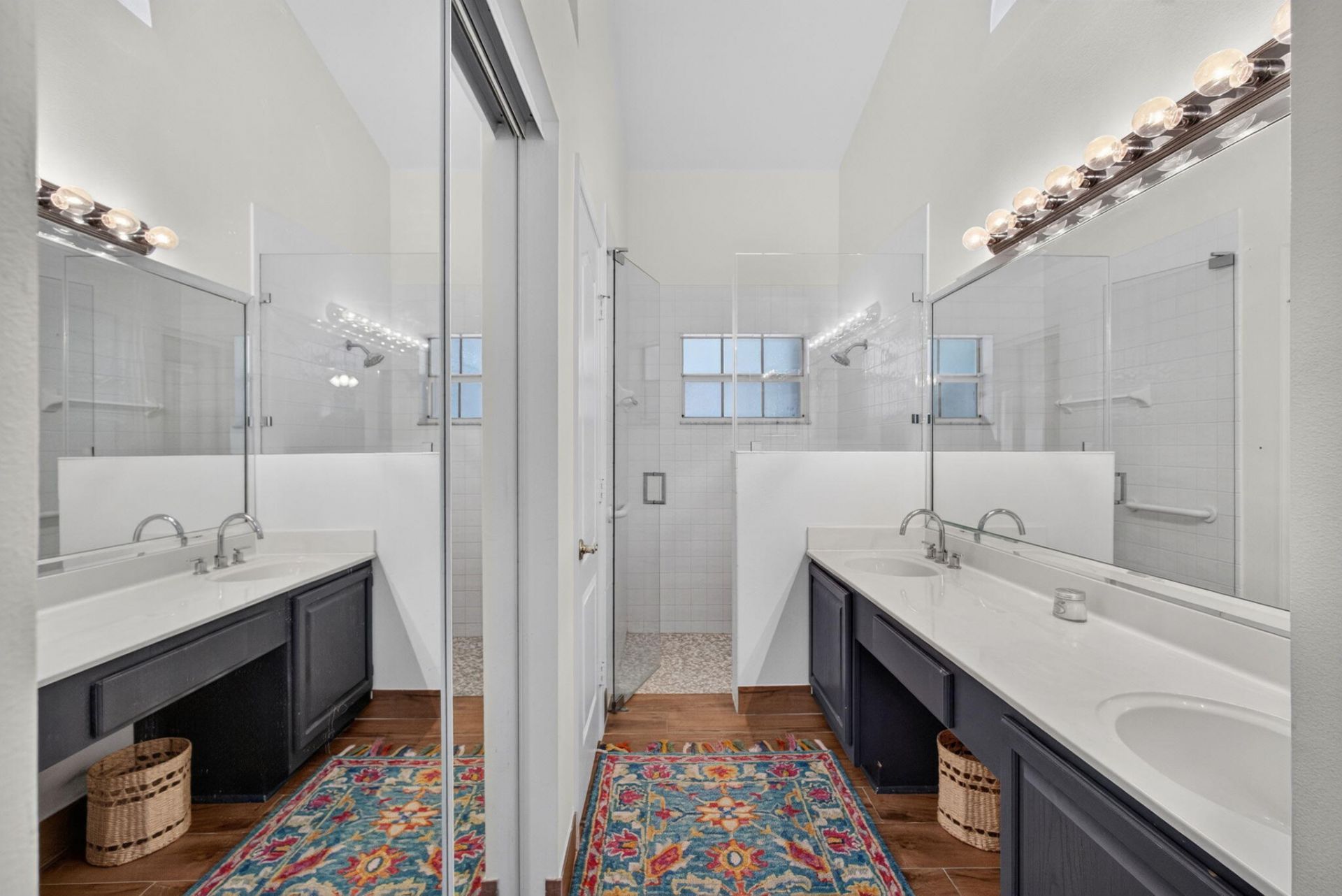 7 Governors Court, Palm Beach Gardens, FL 33418 Photo