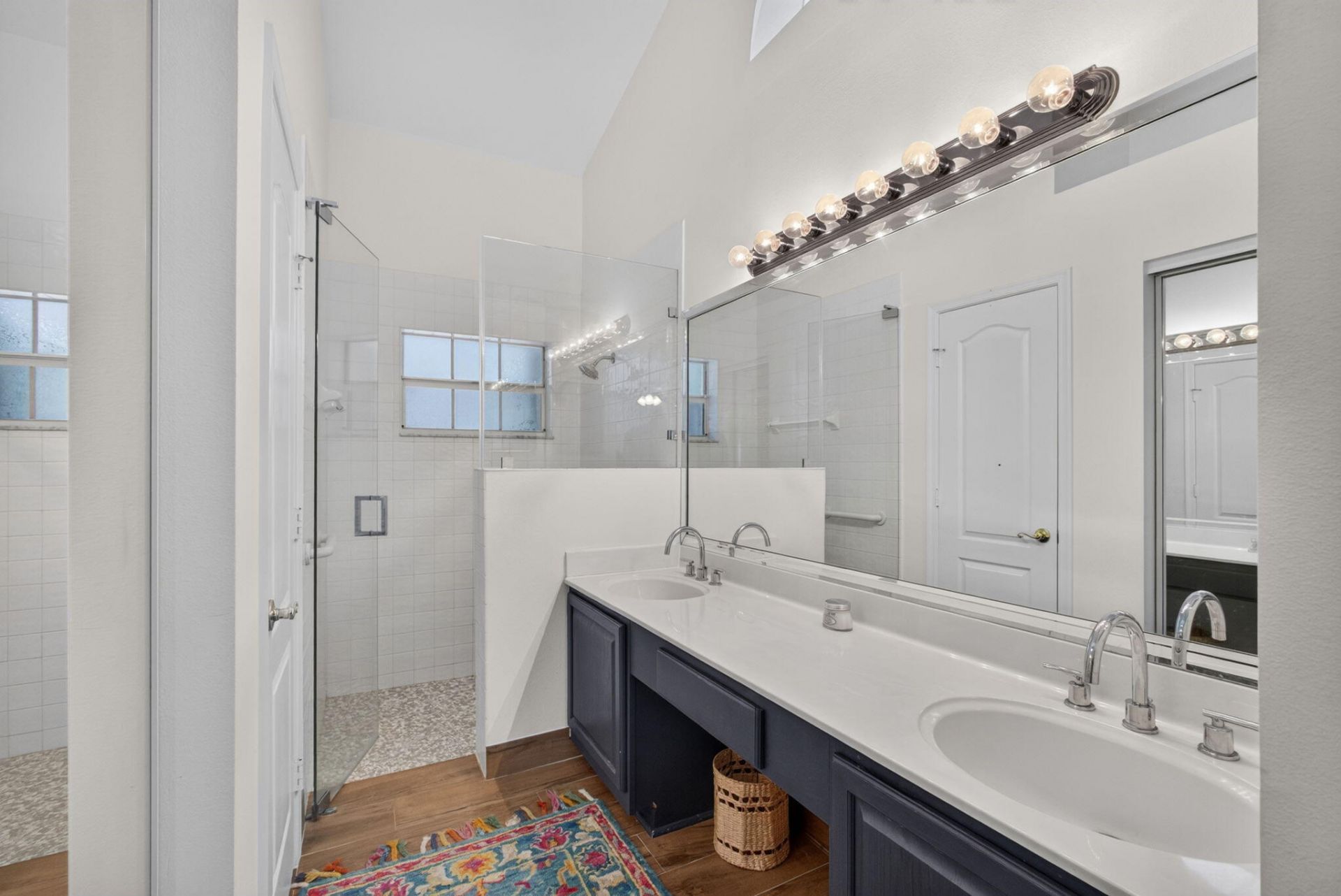 7 Governors Court, Palm Beach Gardens, FL 33418 Photo
