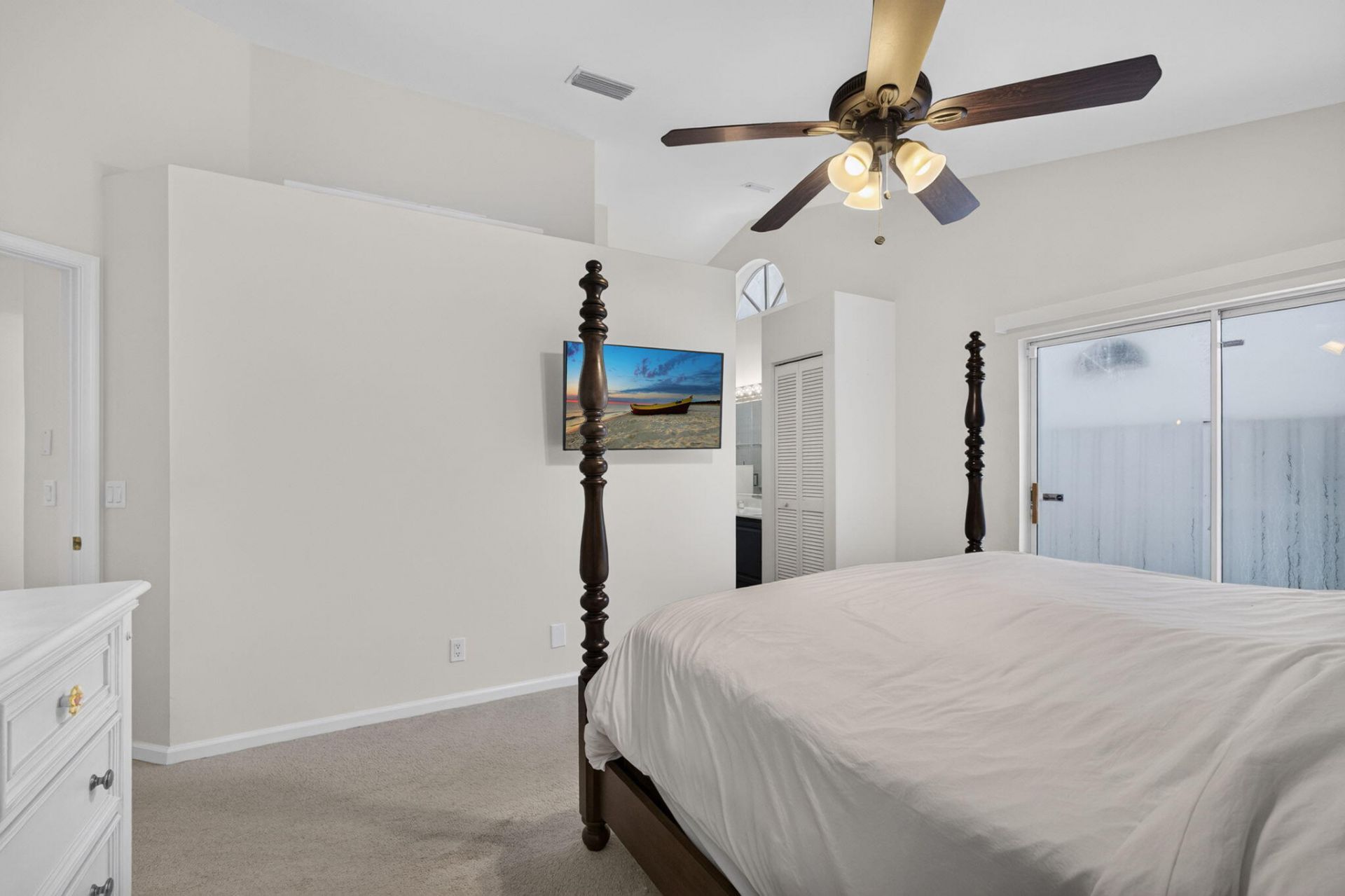 7 Governors Court, Palm Beach Gardens, FL 33418 Photo