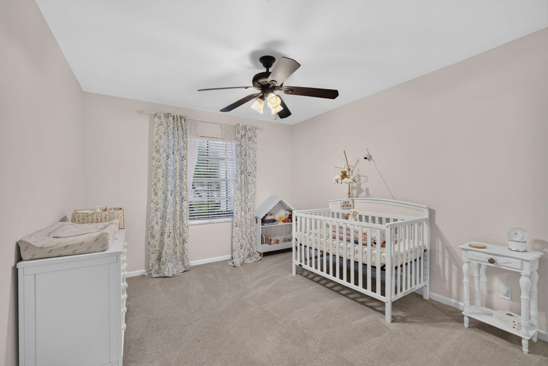 7 Governors Court, Palm Beach Gardens, FL 33418 Photo