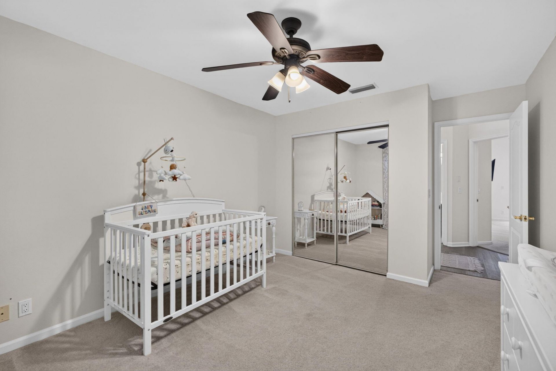 7 Governors Court, Palm Beach Gardens, FL 33418 Photo