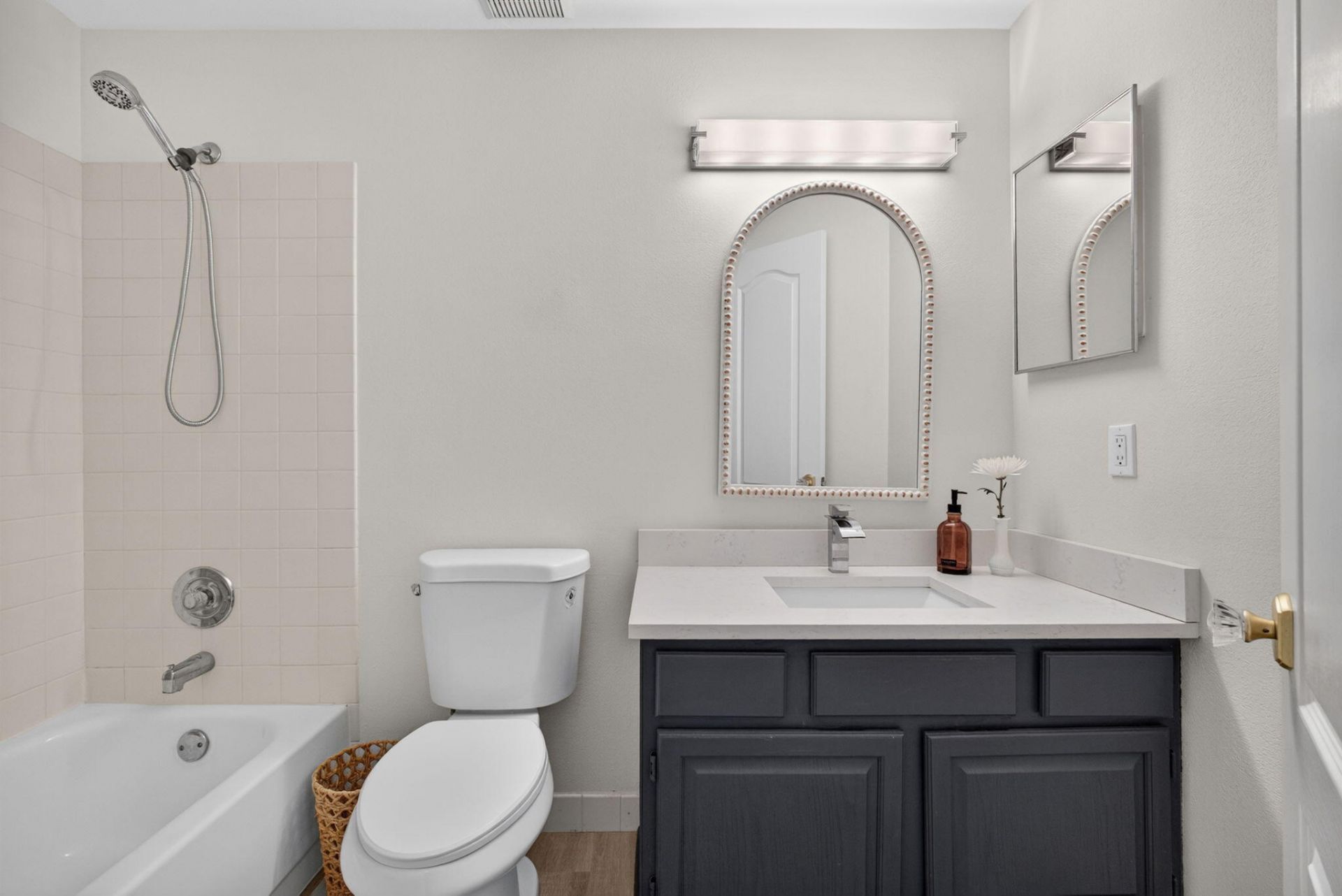 7 Governors Court, Palm Beach Gardens, FL 33418 Photo