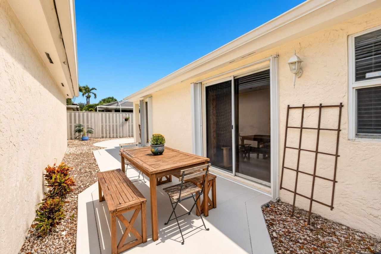 7 Governors Court, Palm Beach Gardens, FL 33418 Photo