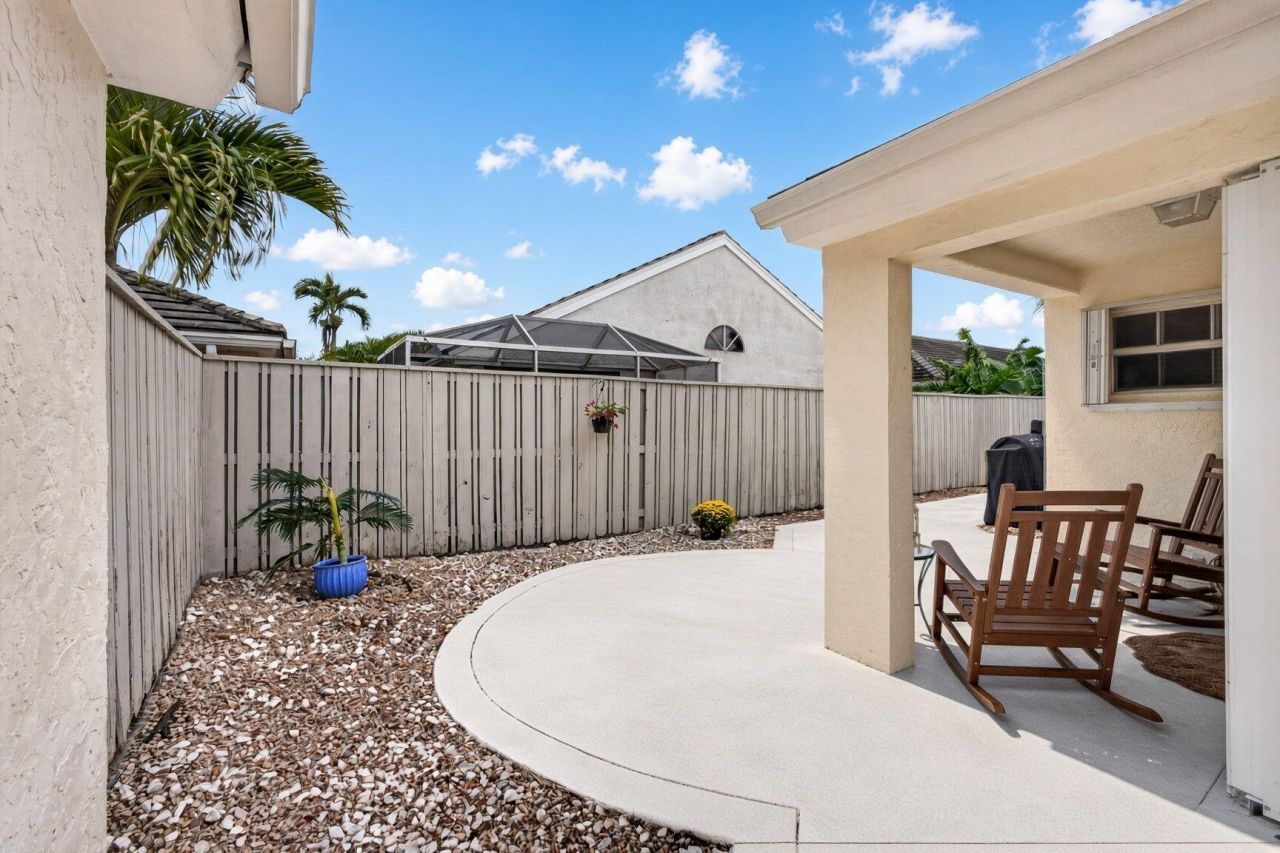 7 Governors Court, Palm Beach Gardens, FL 33418 Photo
