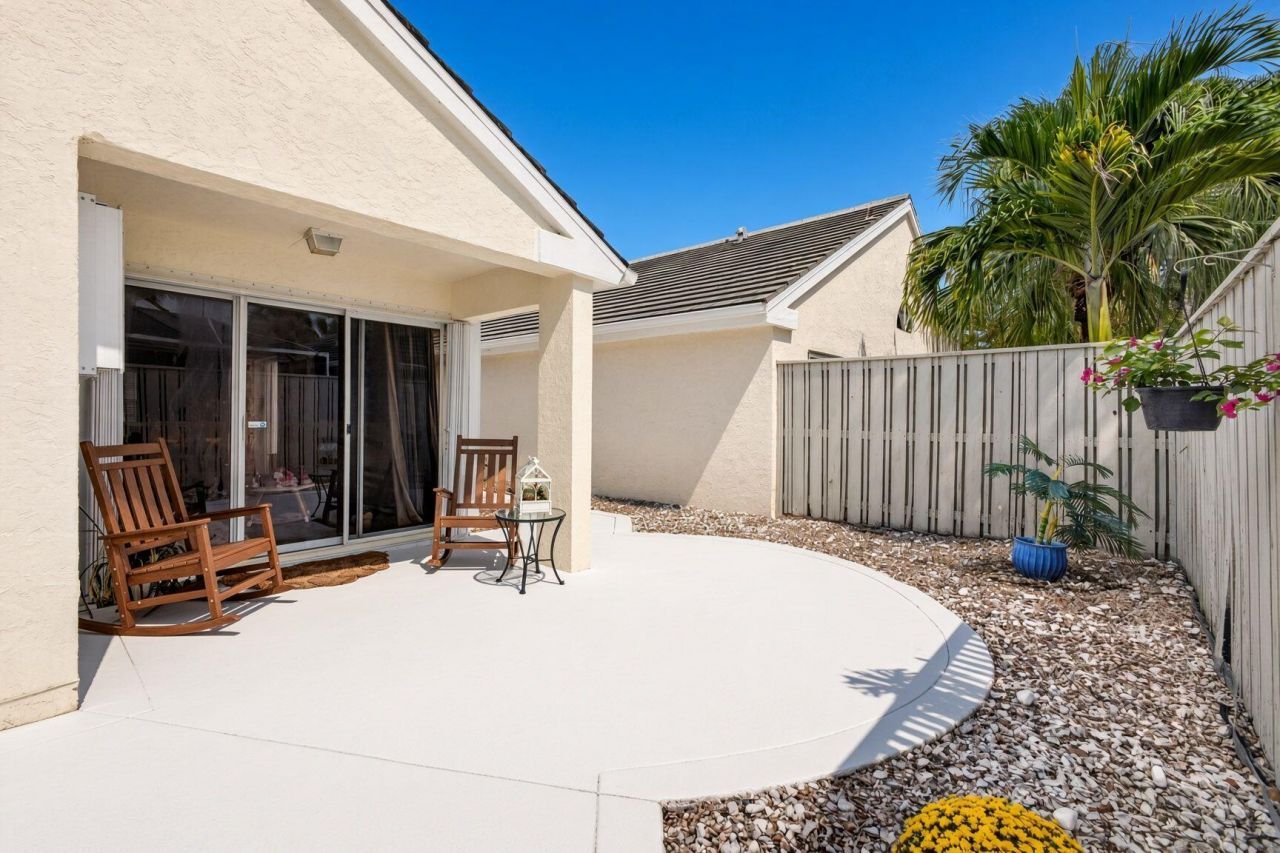 7 Governors Court, Palm Beach Gardens, FL 33418 Photo