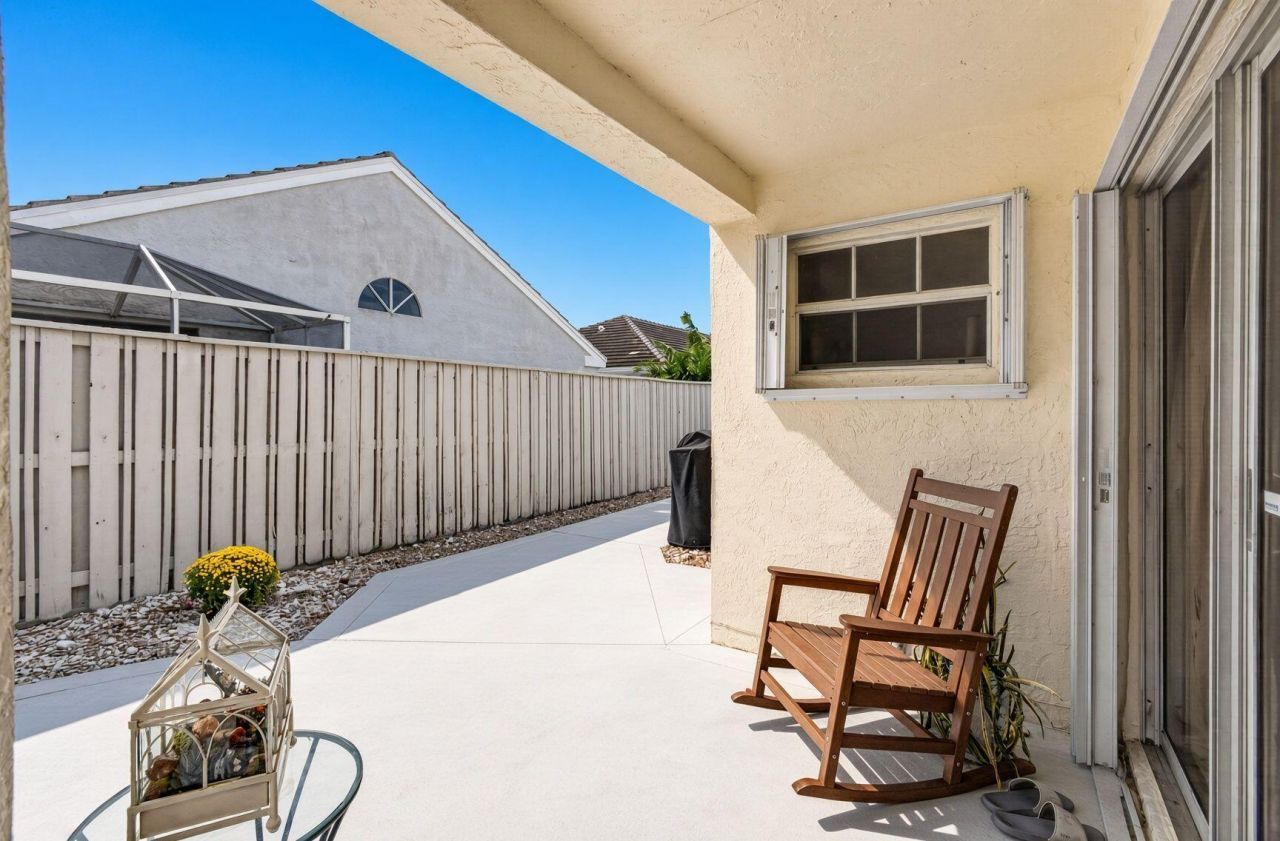 7 Governors Court, Palm Beach Gardens, FL 33418 Photo